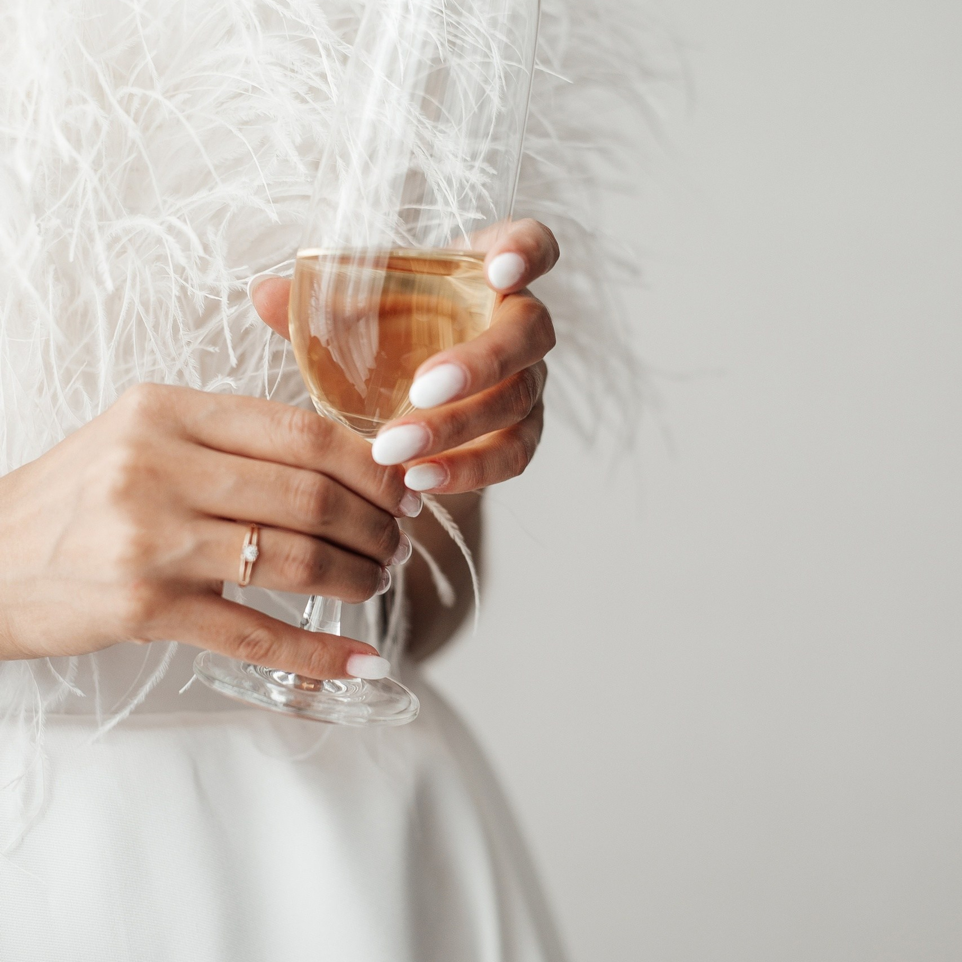 Отзывы. Свадебный и семейный фотограф Ростов-на-Дону Евгения Борисова