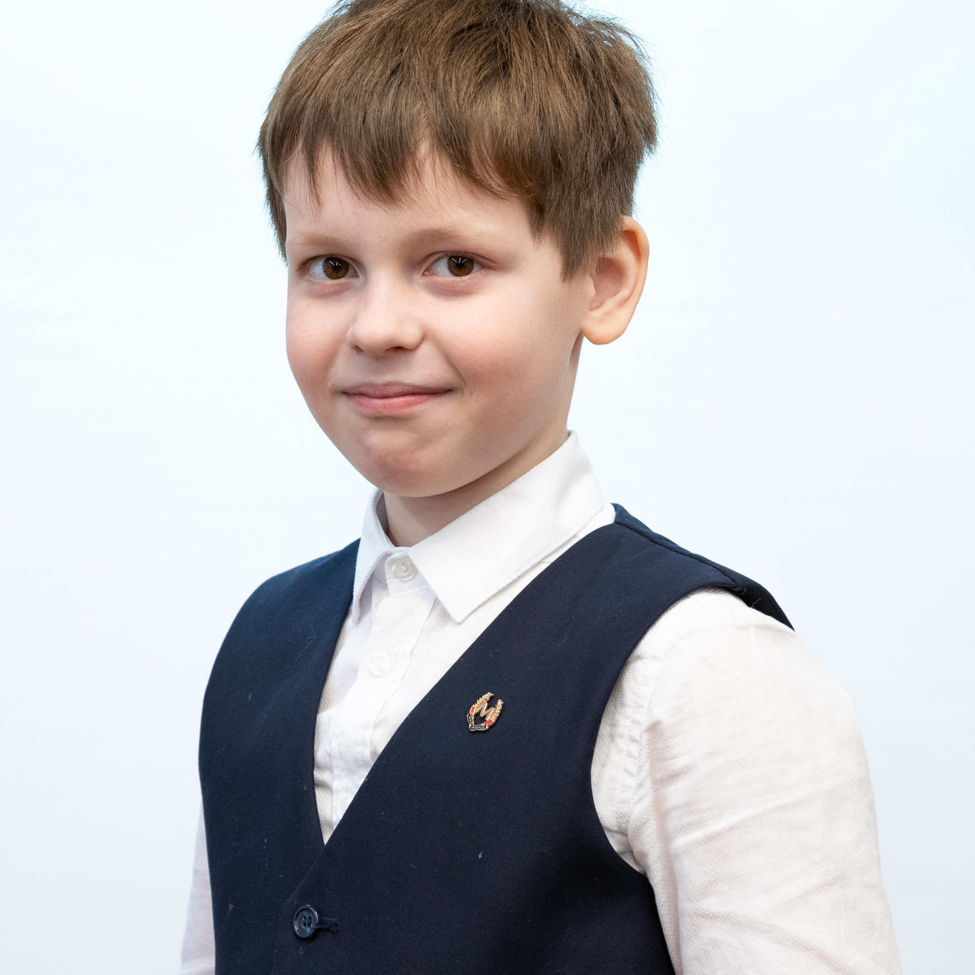 Отзывы. Фотограф Анна Зиновьева