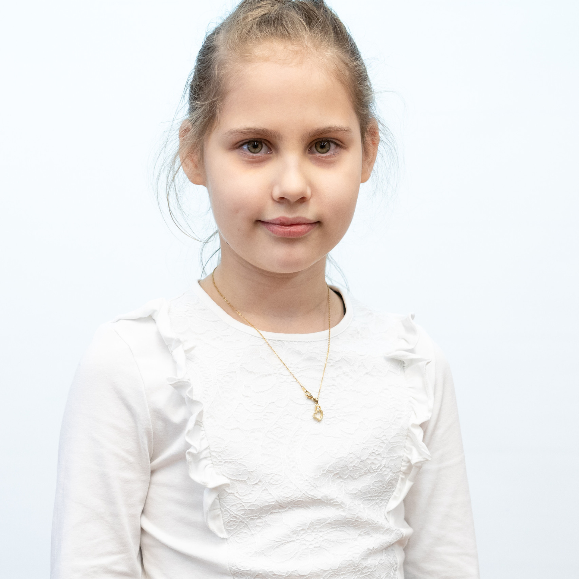 Отзывы. Фотограф Анна Зиновьева