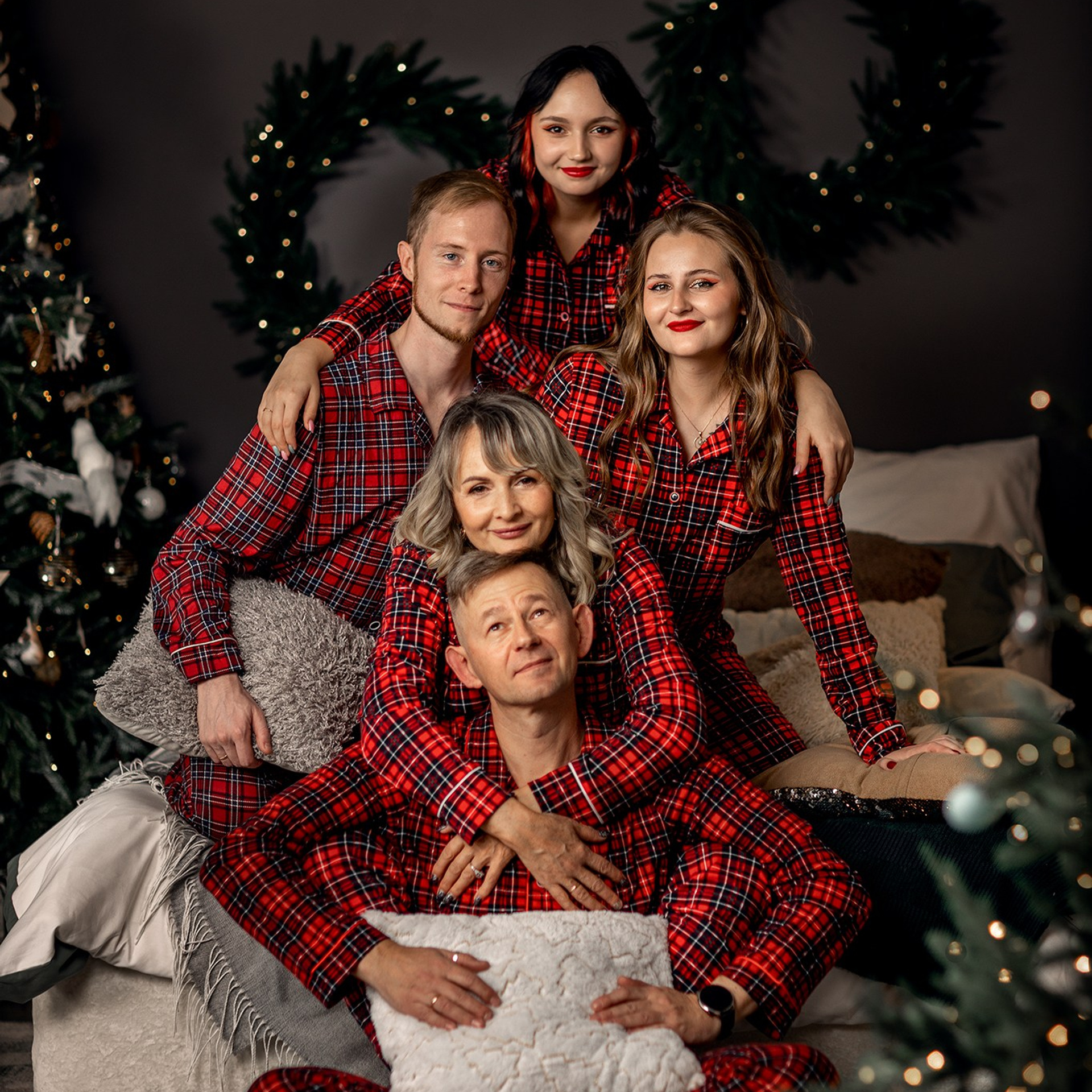 Отзывы. Детский семейный фотограф в Севастополе Крыму