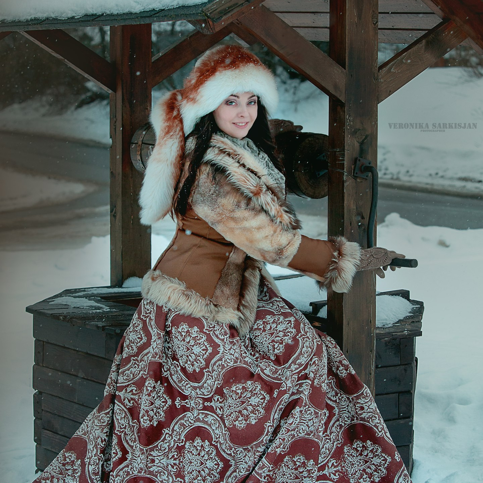 Отзывы. Детский семейный фотограф в Севастополе Крыму