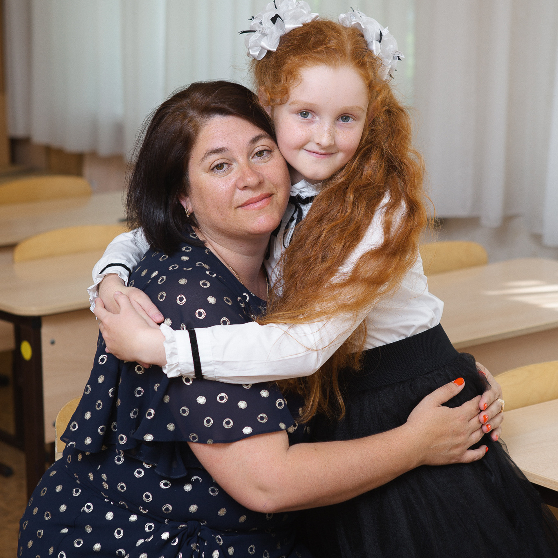 Отзывы. Детский семейный фотограф в Севастополе Крыму