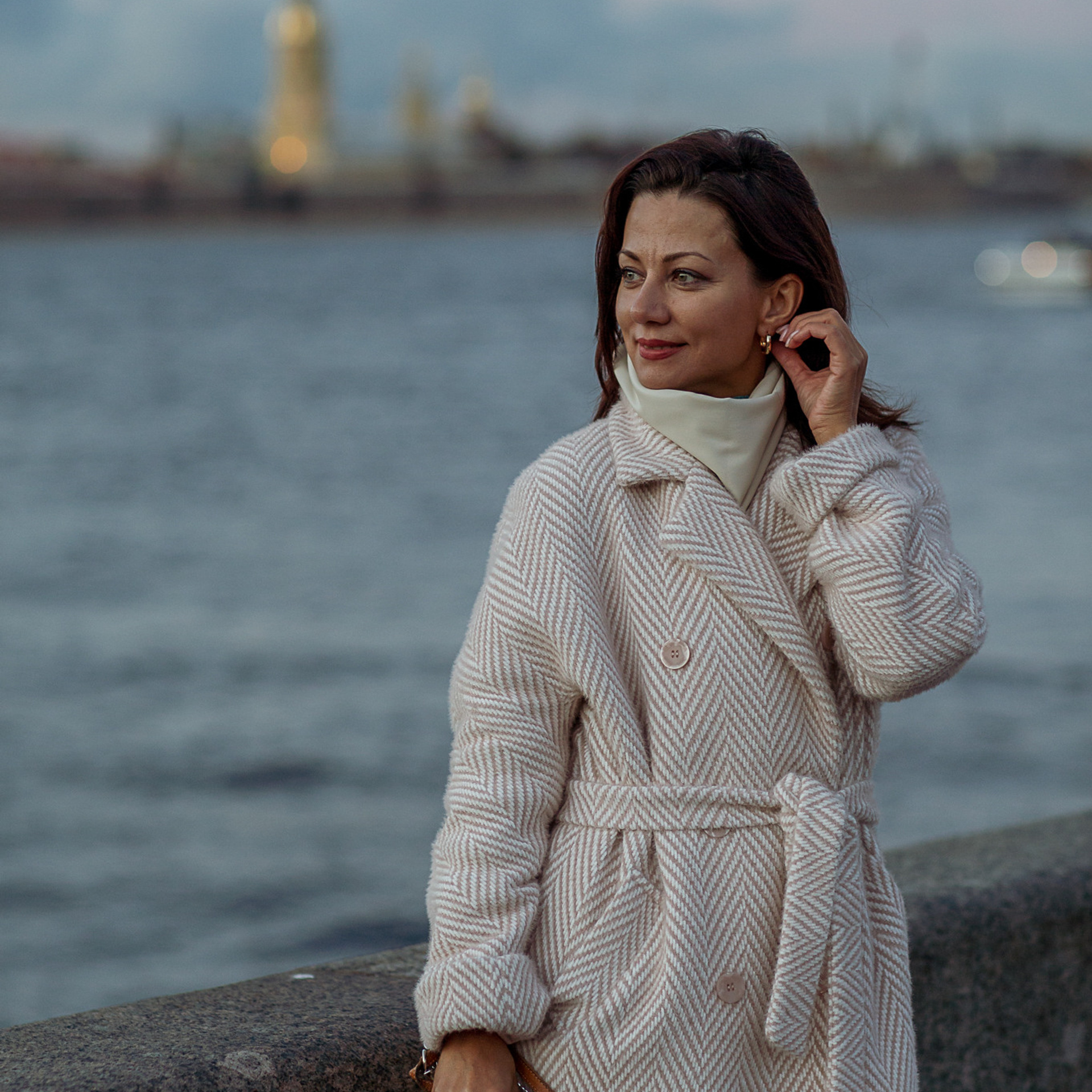 Отзывы. Детский семейный фотограф в Севастополе Крыму