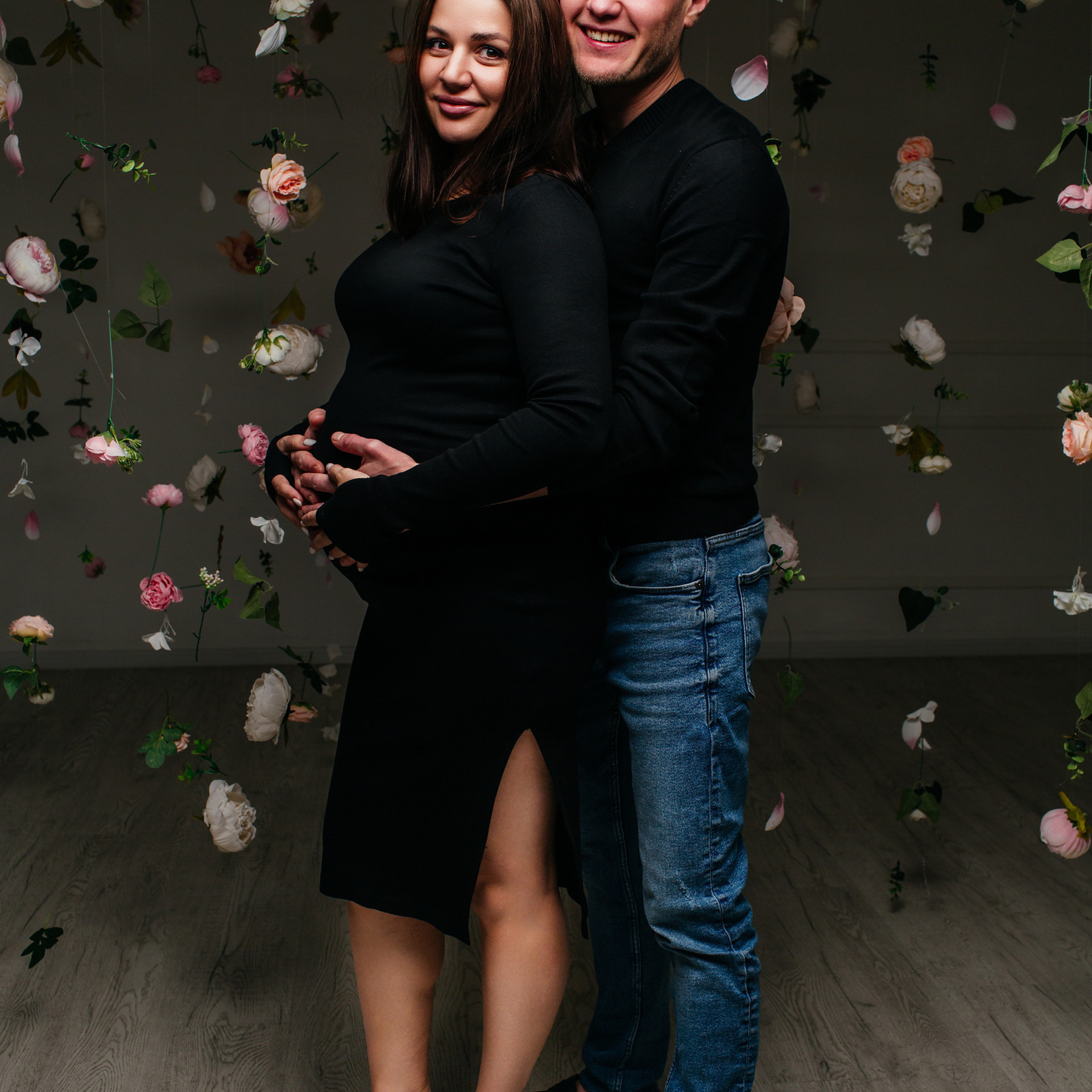 Отзывы. Фотограф Алексей Солопов