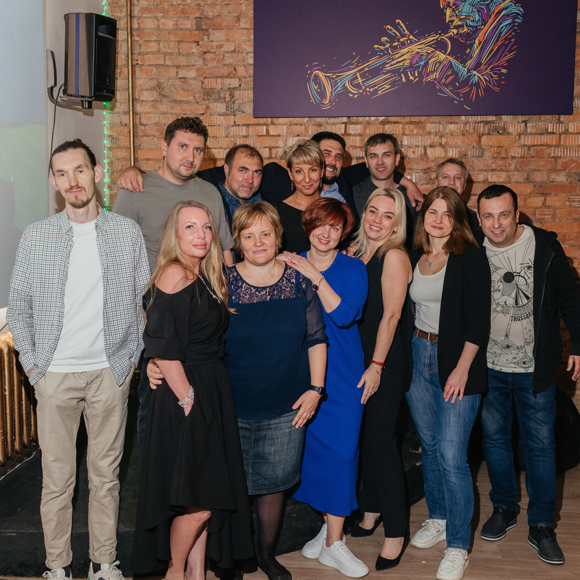 Отзывы. Фотограф Алексей Солопов