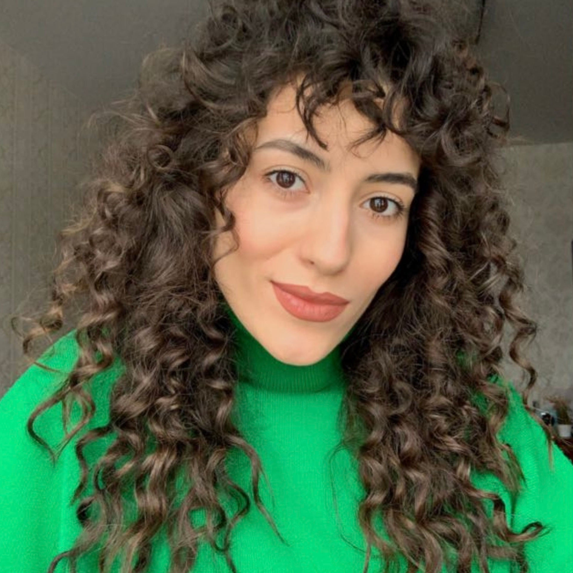 Отзывы. Фотограф Алексей Солопов