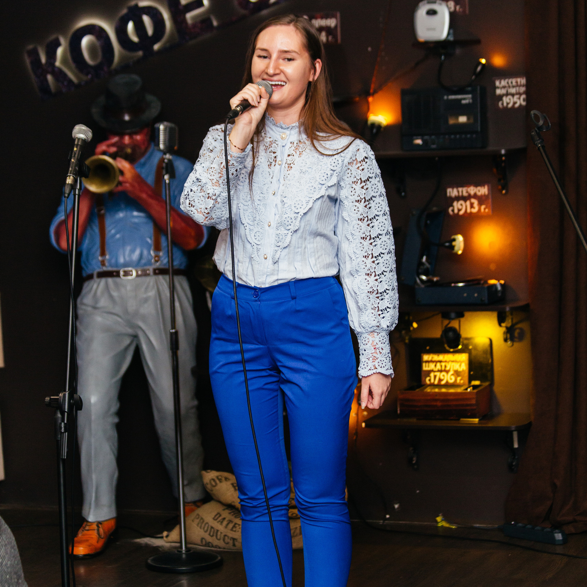 Отзывы. Фотограф Алексей Солопов