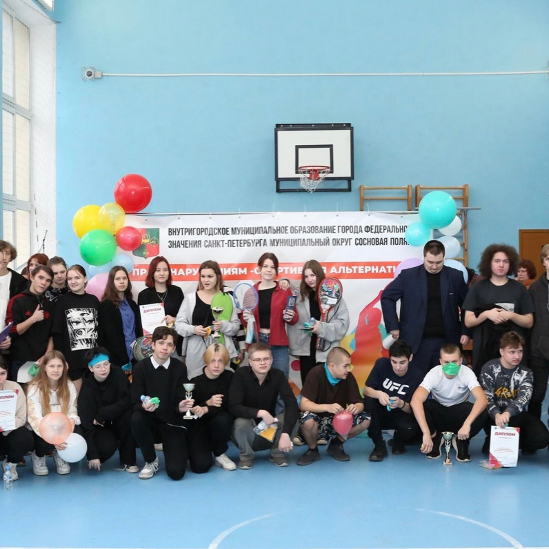 Отзывы. Фотограф Алексей Солопов