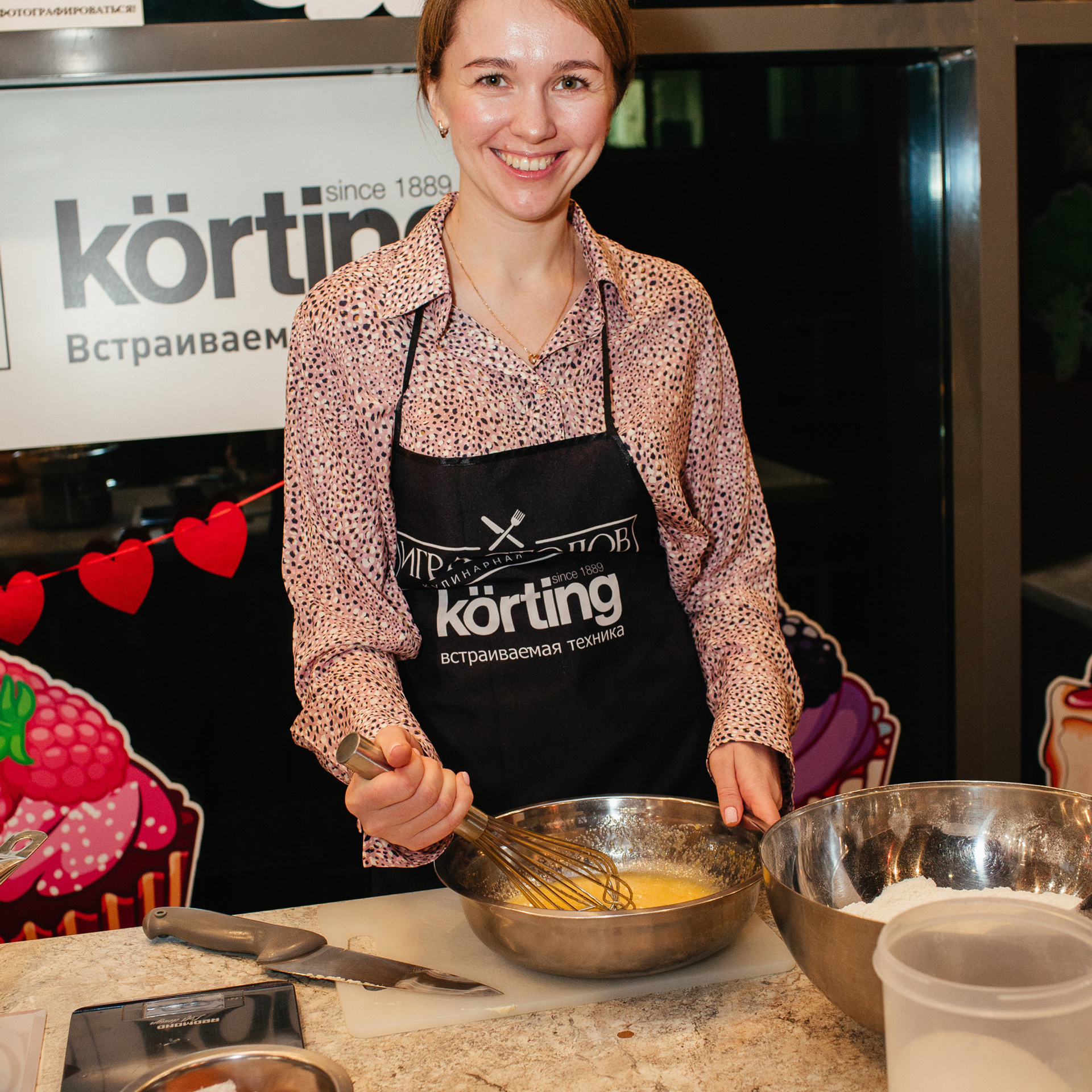 Отзывы. Фотограф Алексей Солопов