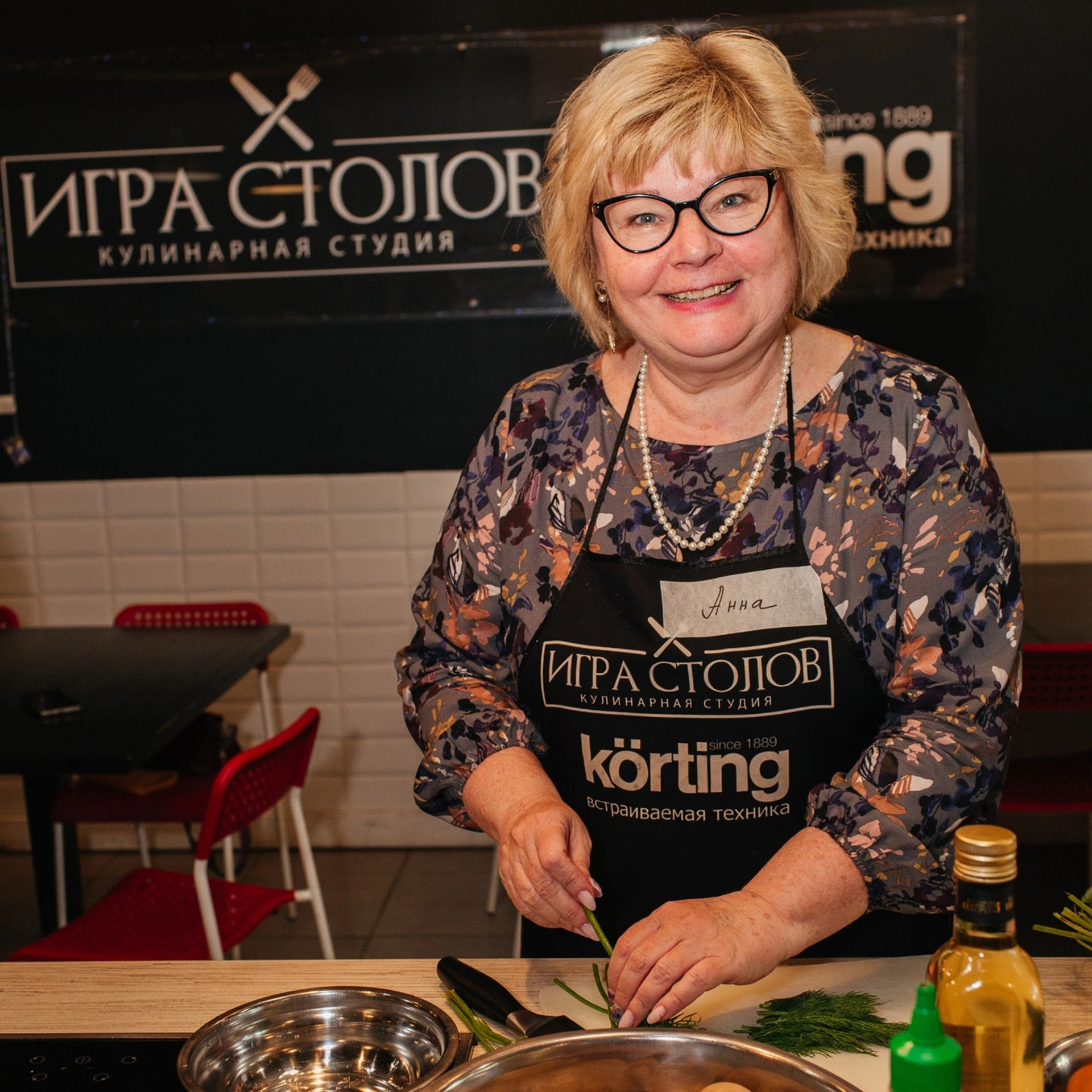 Отзывы. Фотограф Алексей Солопов