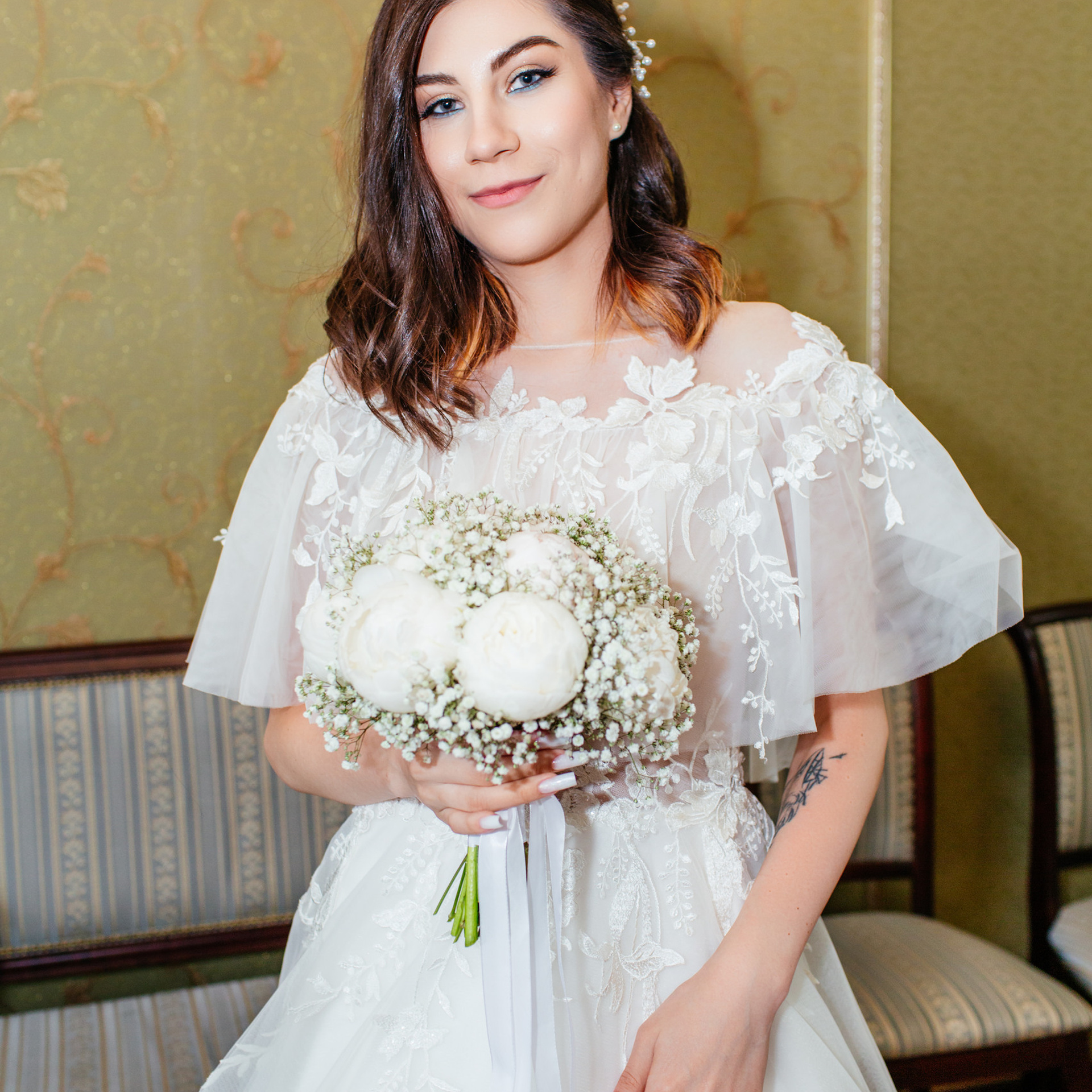 Отзывы. Фотограф Алексей Солопов