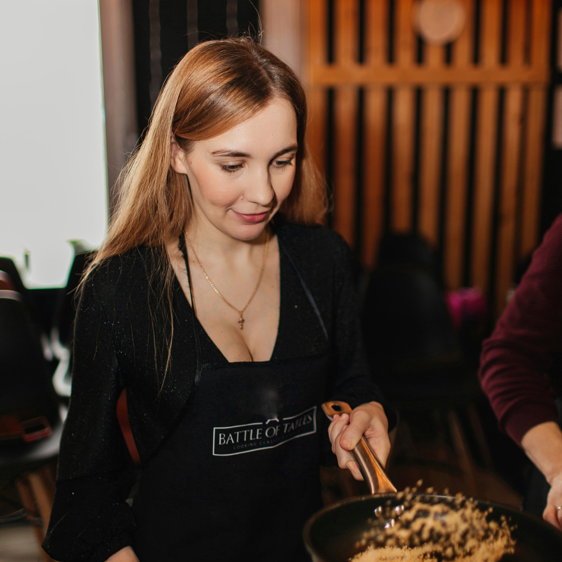 Отзывы. Фотограф Алексей Солопов