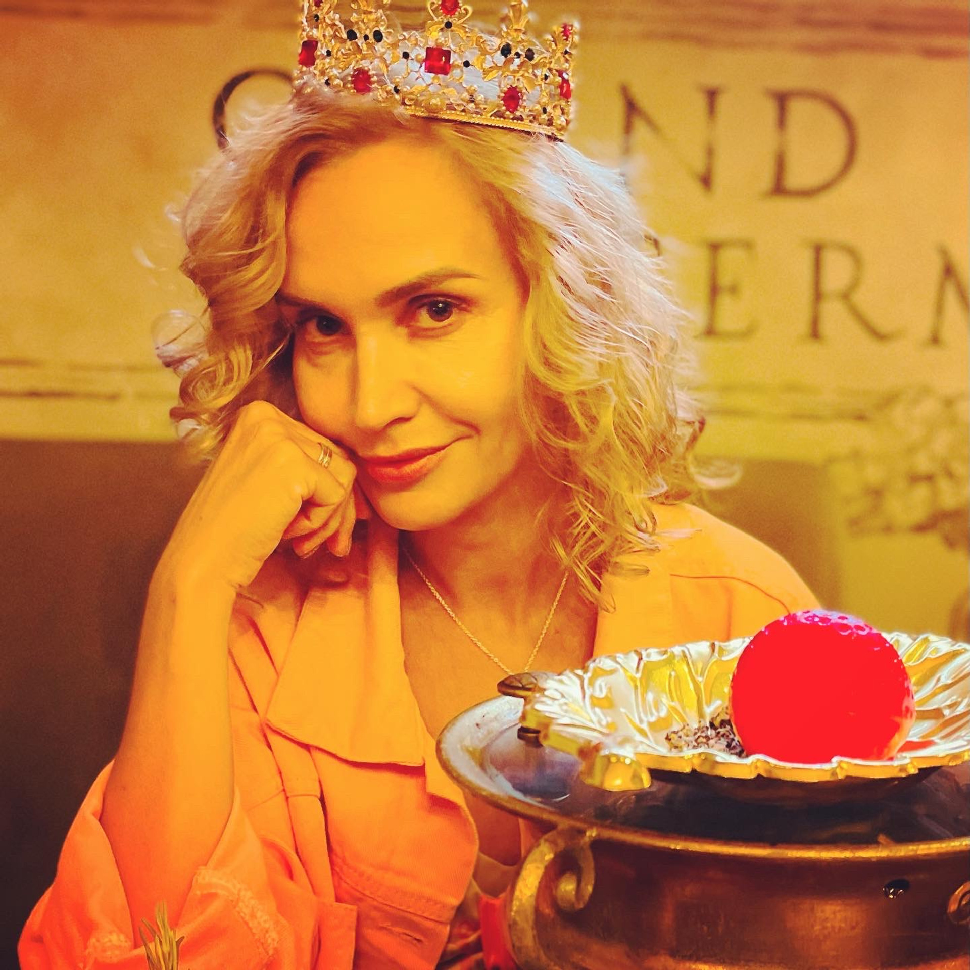 Отзывы. Фотограф Алексей Солопов