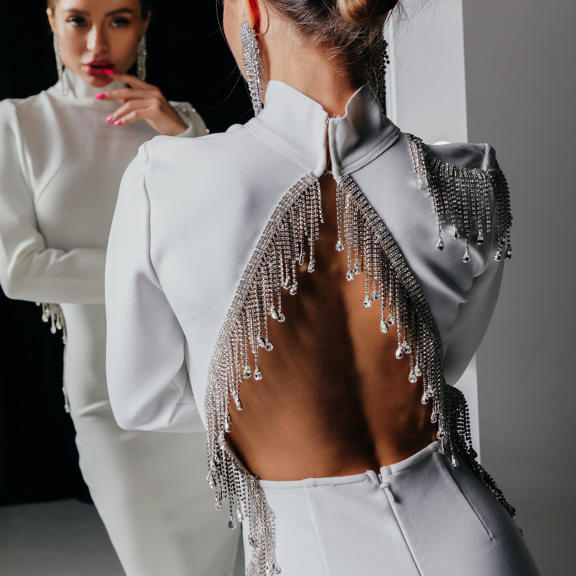 Отзывы. Фотограф Алексей Солопов