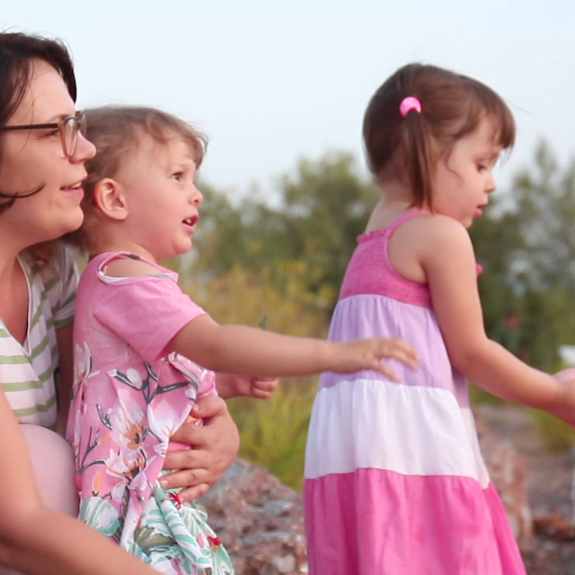 Семейное кино