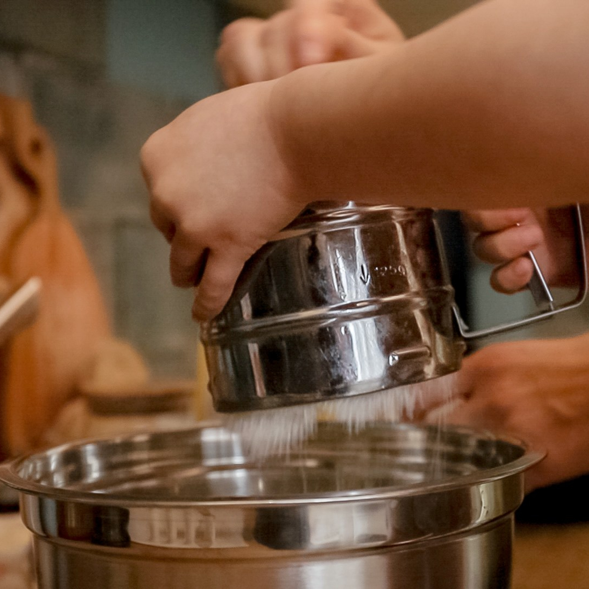 Отзывы. Фотограф и видеограф Елена Пахомова Москва