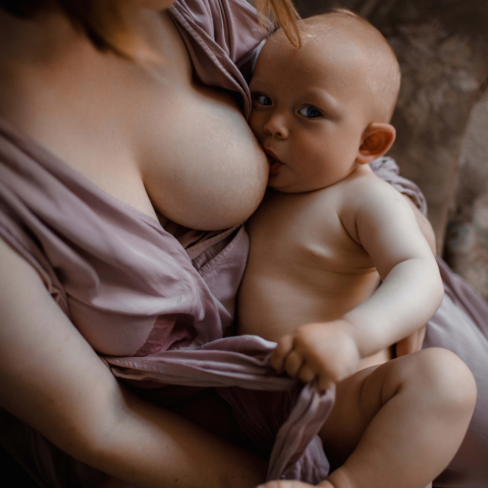 Меня рекомендуют