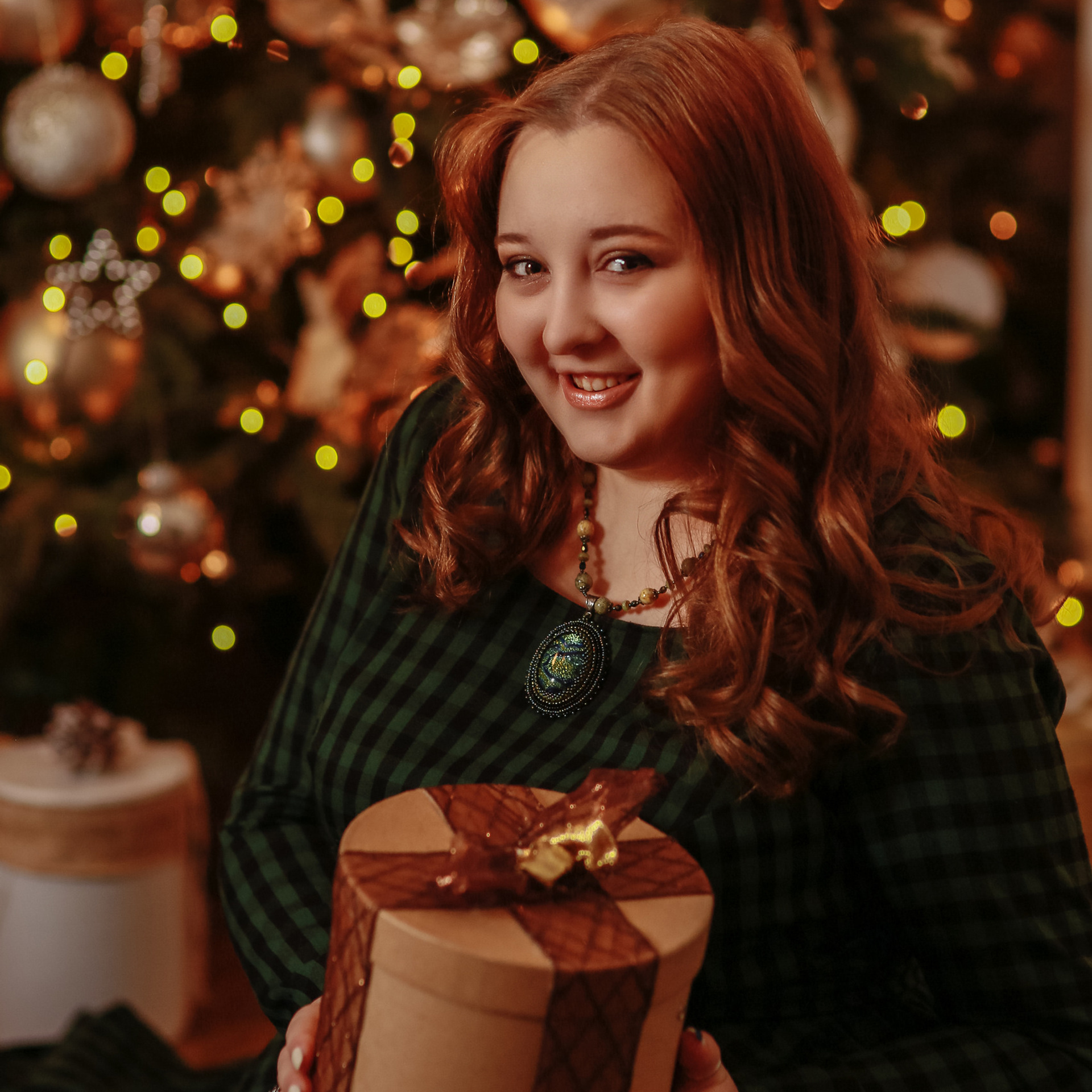 Меня рекомендуют