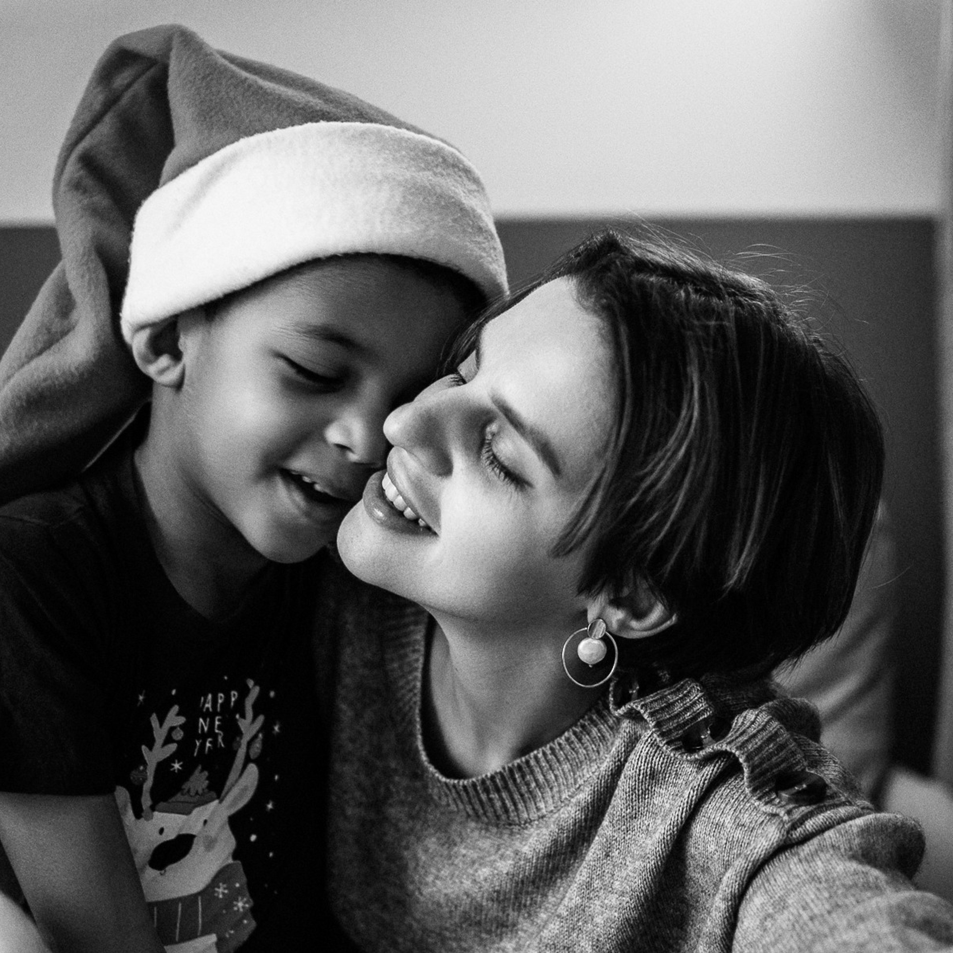 Меня рекомендуют