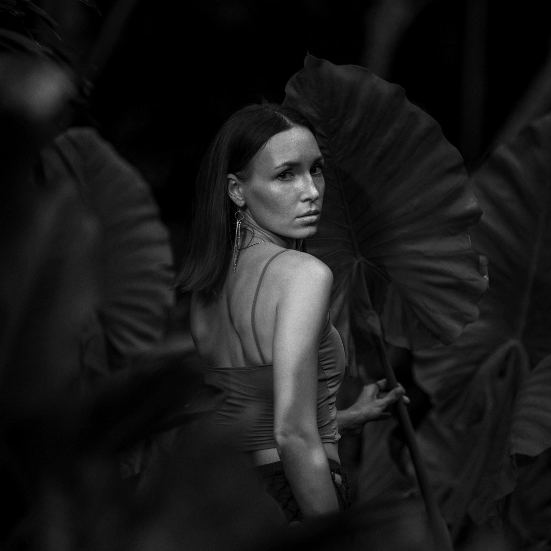 Меня рекомендуют