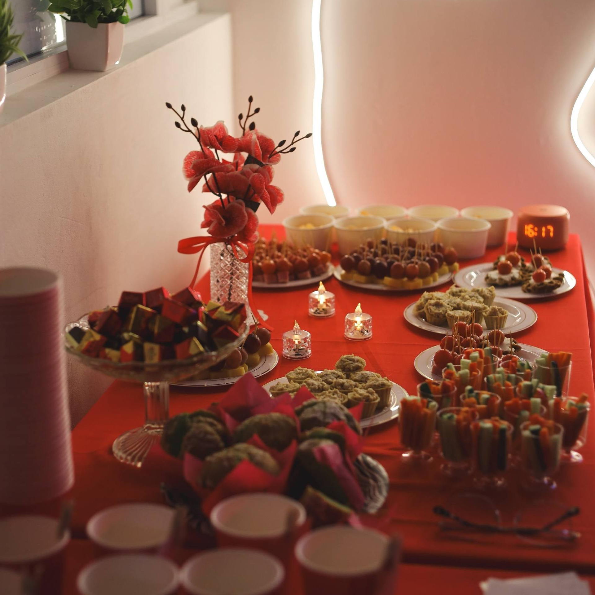 Отзывы. Фотограф Евгения Соул Москва