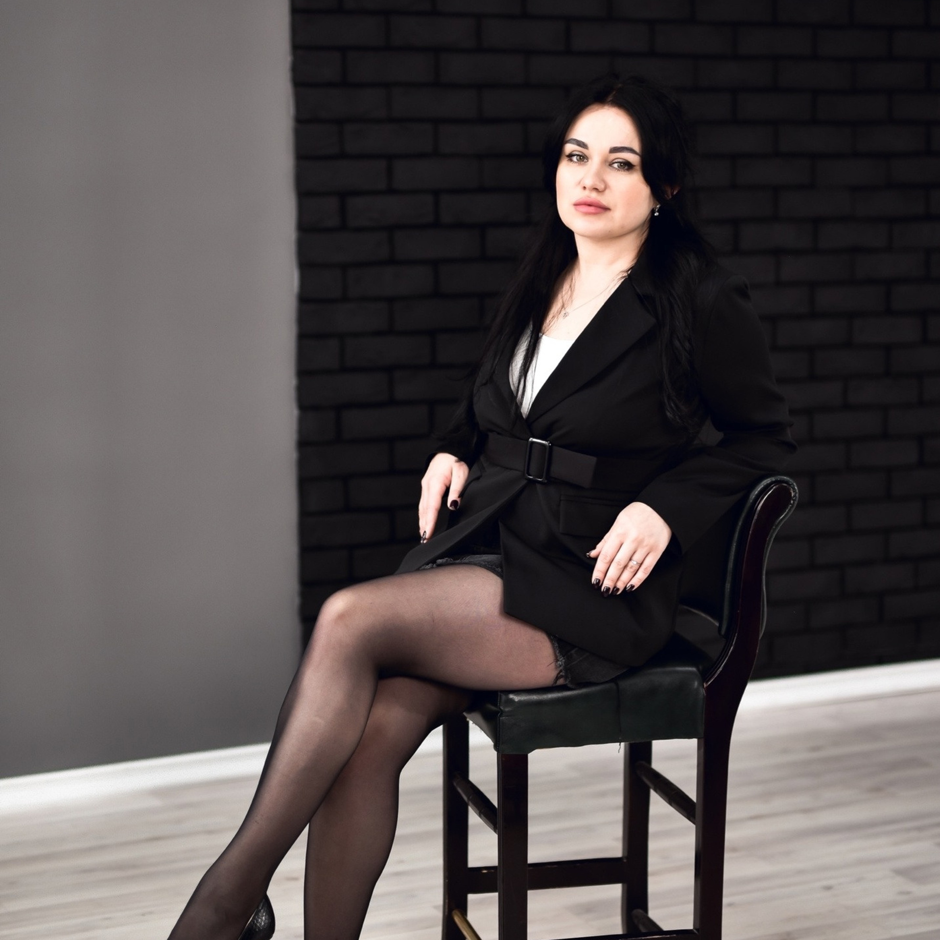 Отзывы. Фотограф Свердловск