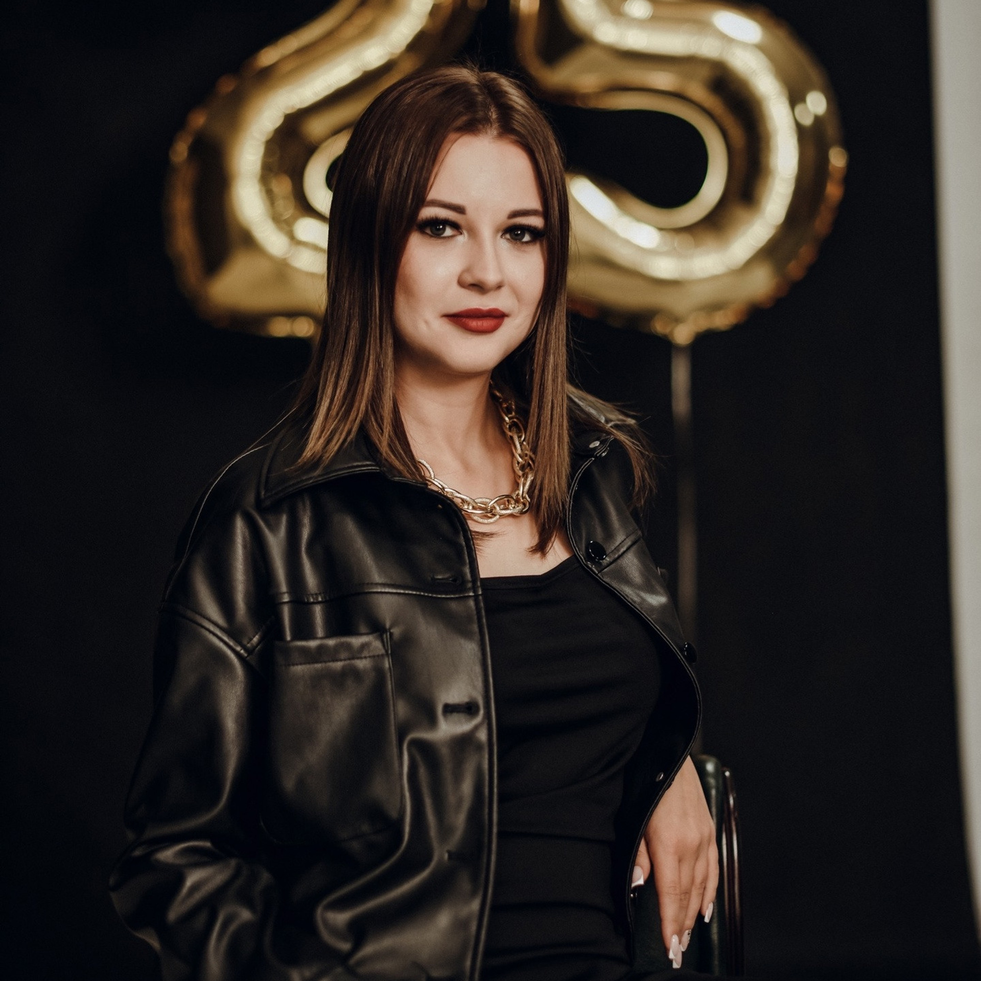 Отзывы. Фотограф Свердловск