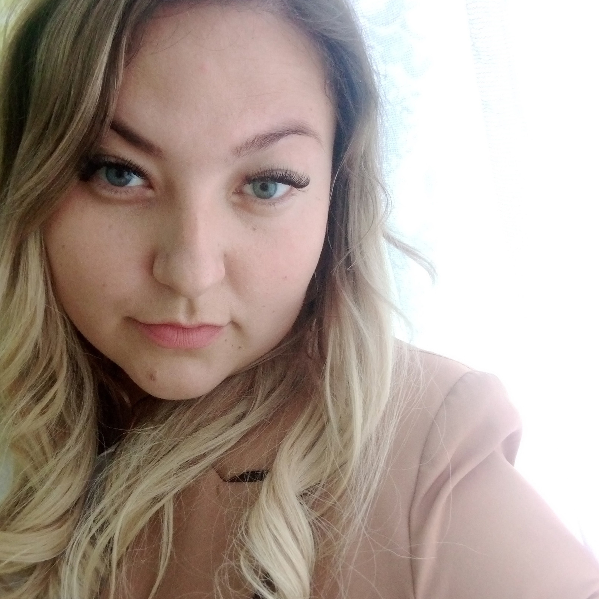 Отзывы. Фотограф Свердловск