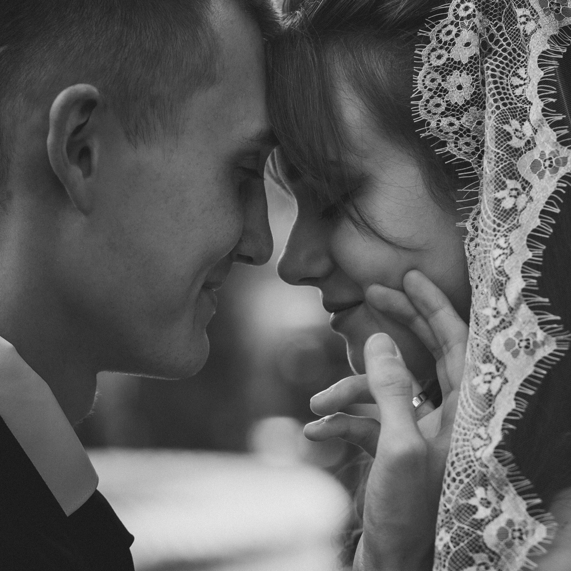 Отзывы. Фотограф Свердловск