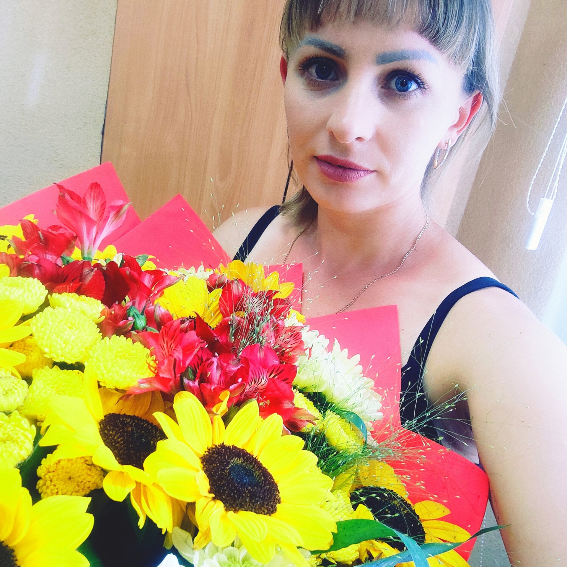 Отзывы. Фотограф Свердловск