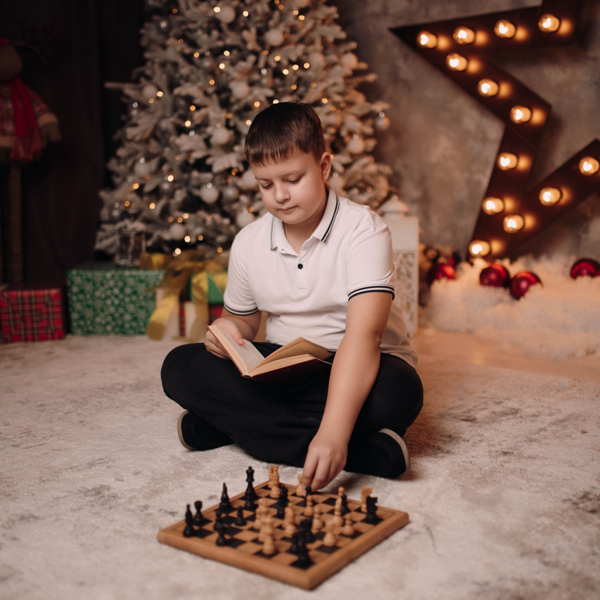 Отзывы. Фотограф Свердловск