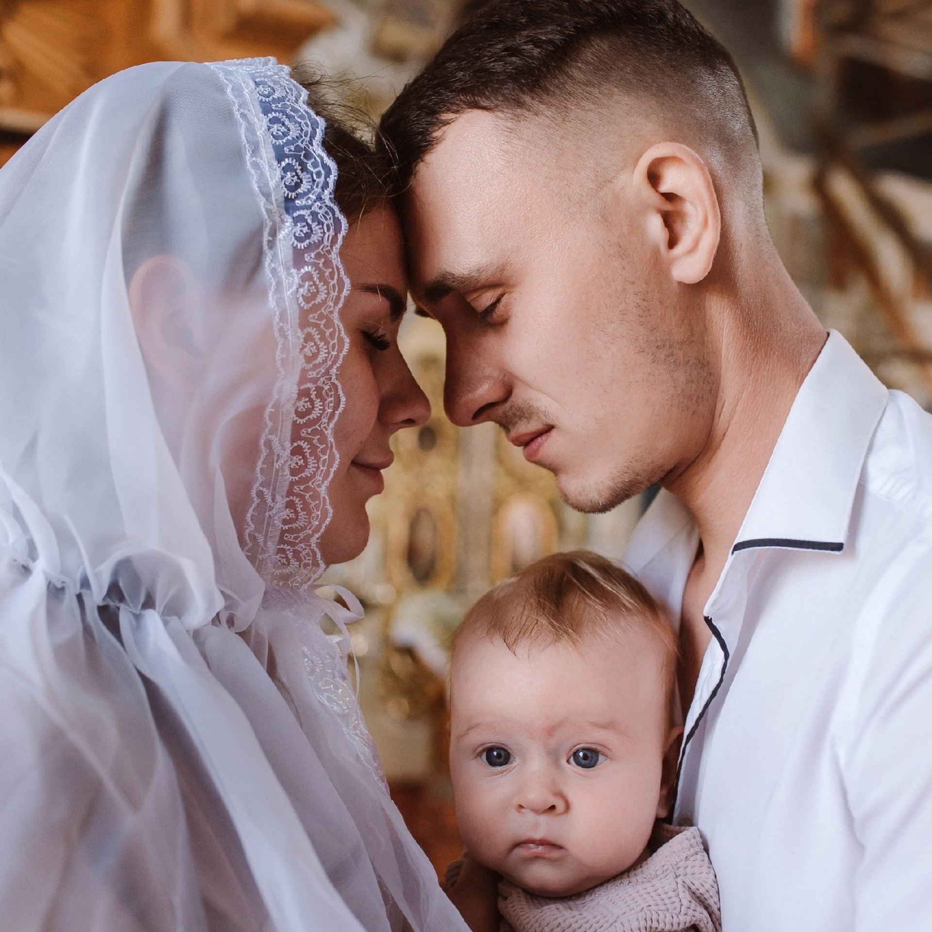 Отзывы. Фотограф Свердловск