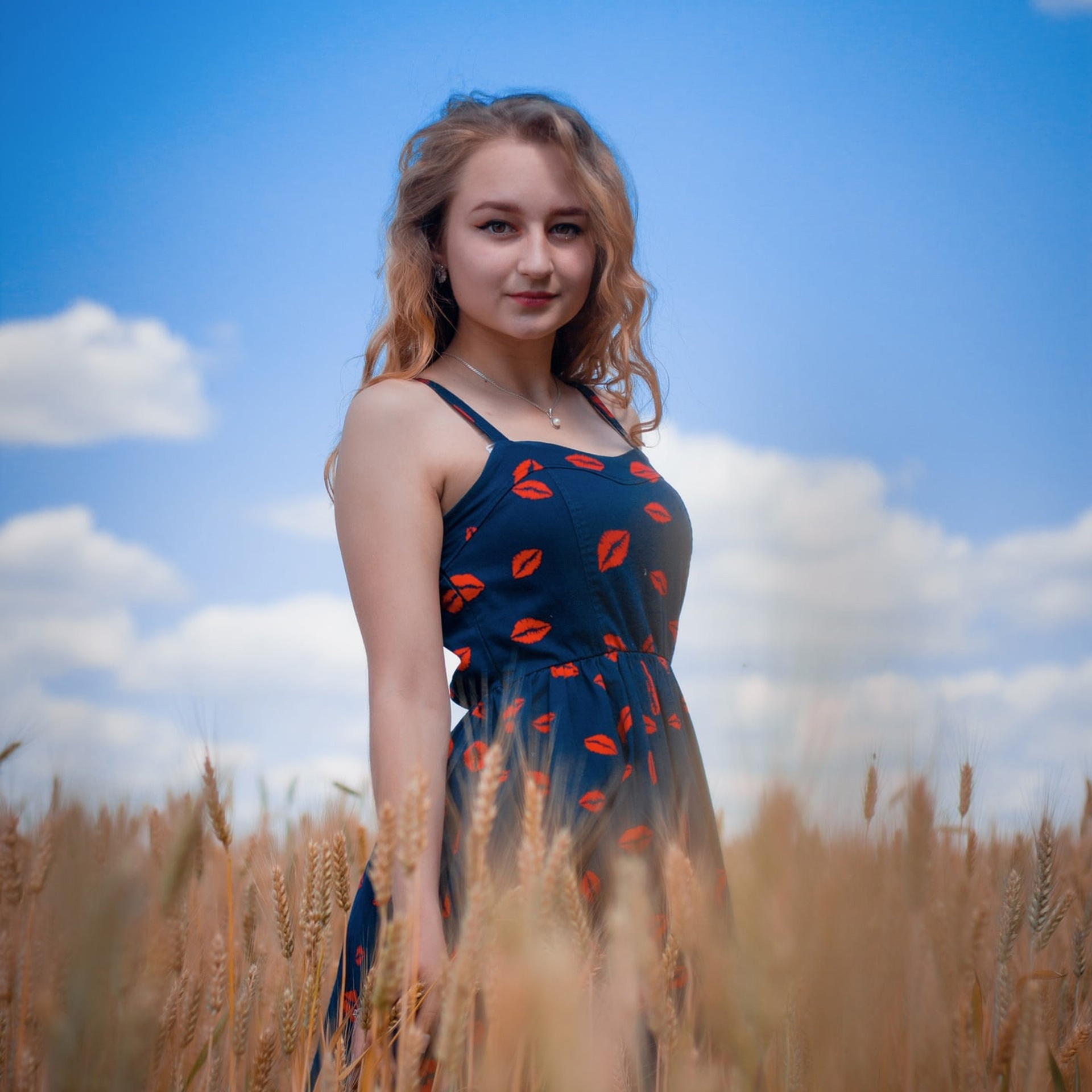 Отзывы. Фотограф Свердловск