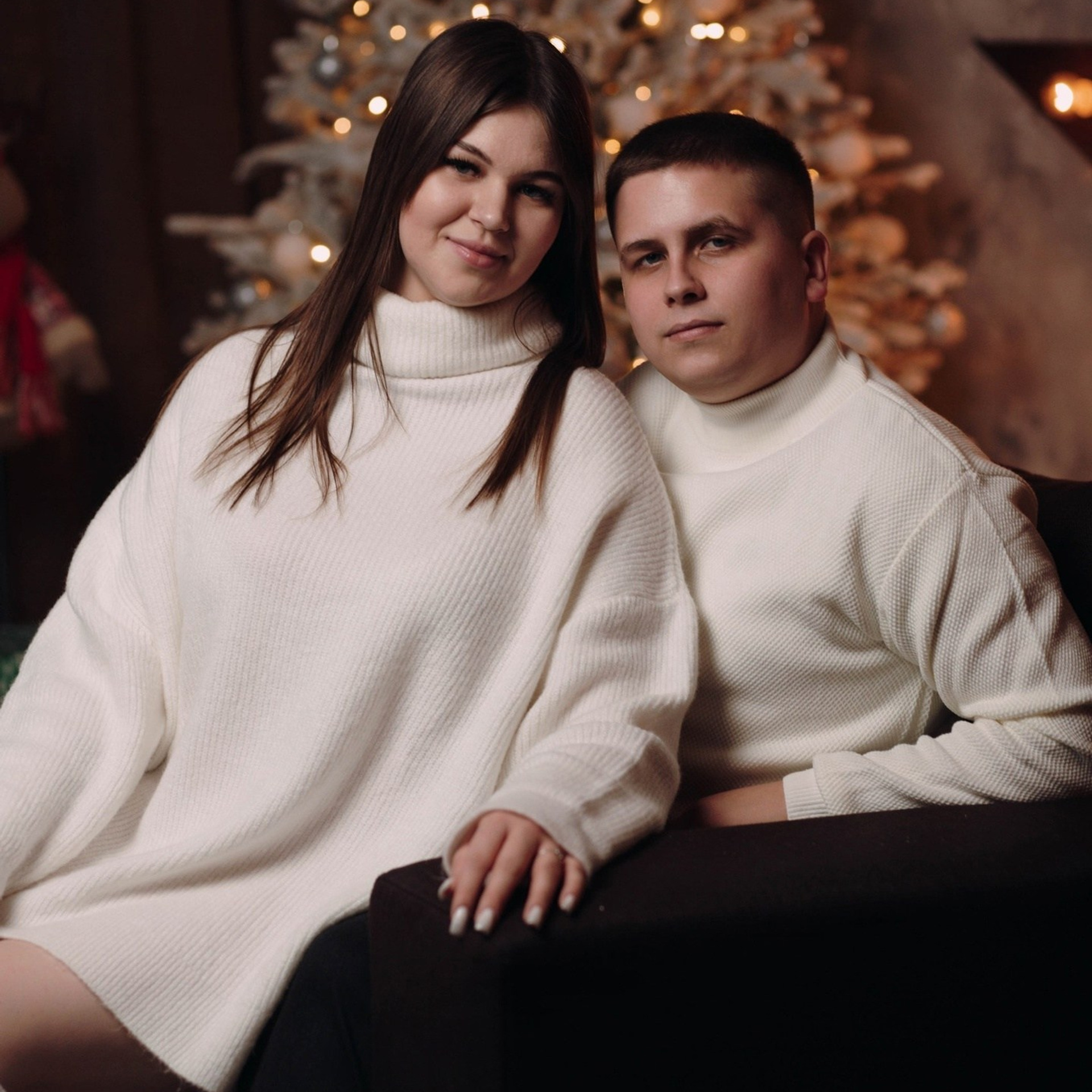 Отзывы. Фотограф Свердловск