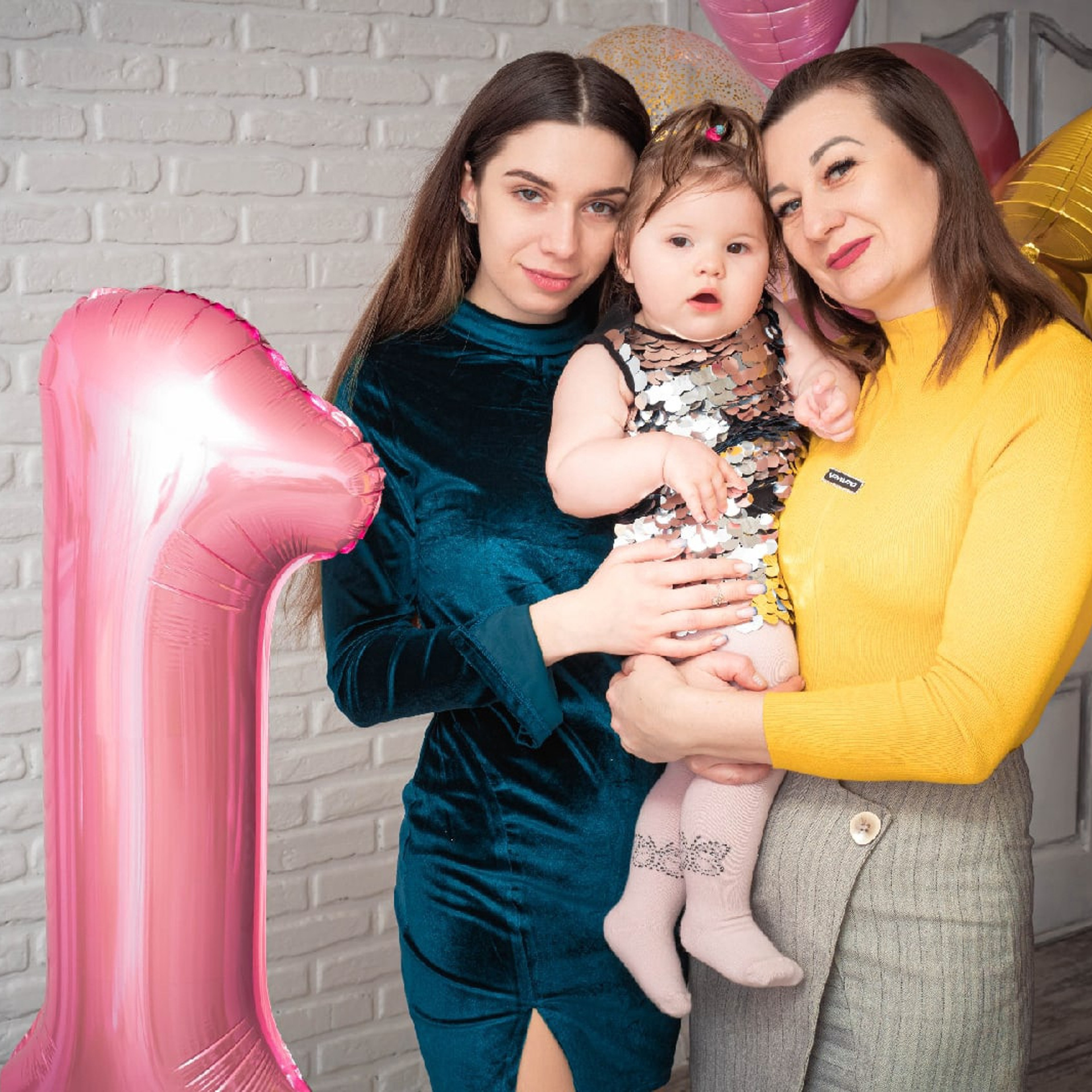 Отзывы. Фотограф Свердловск