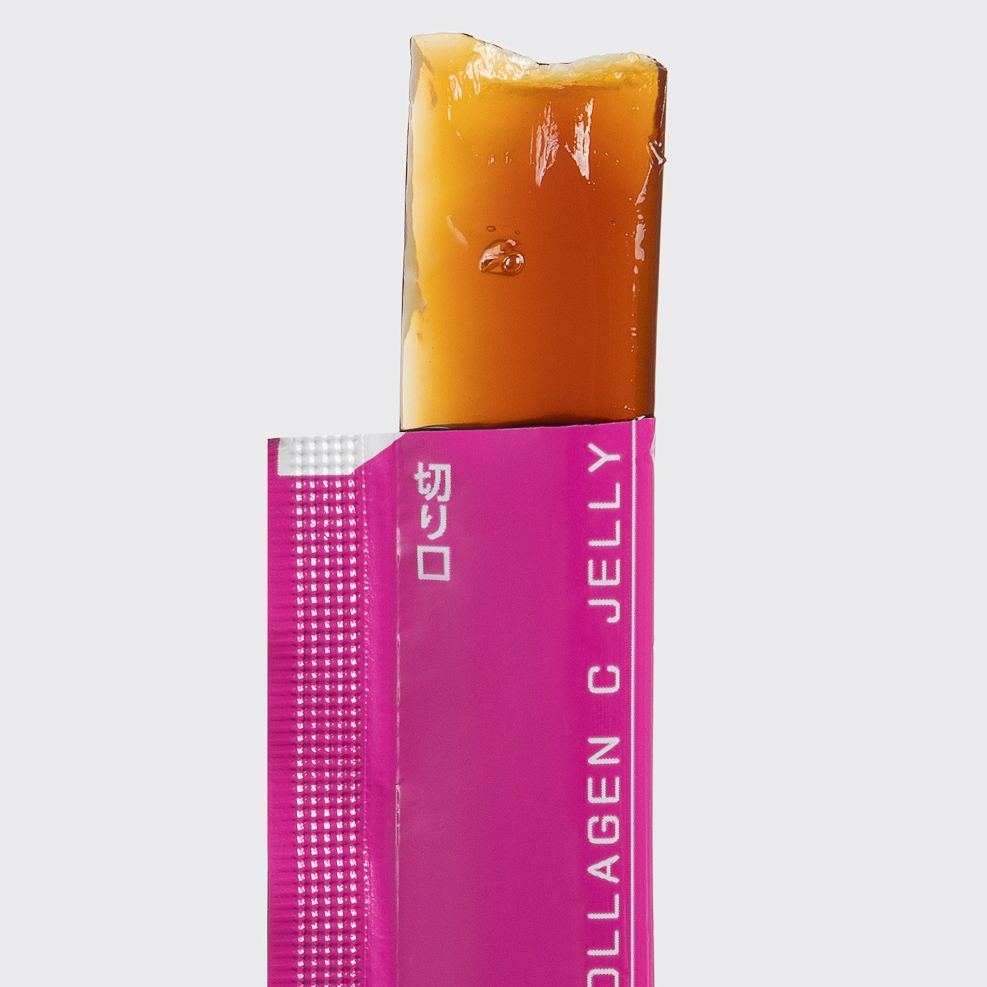 БАДы. Предметный фотограф во Владивостоке