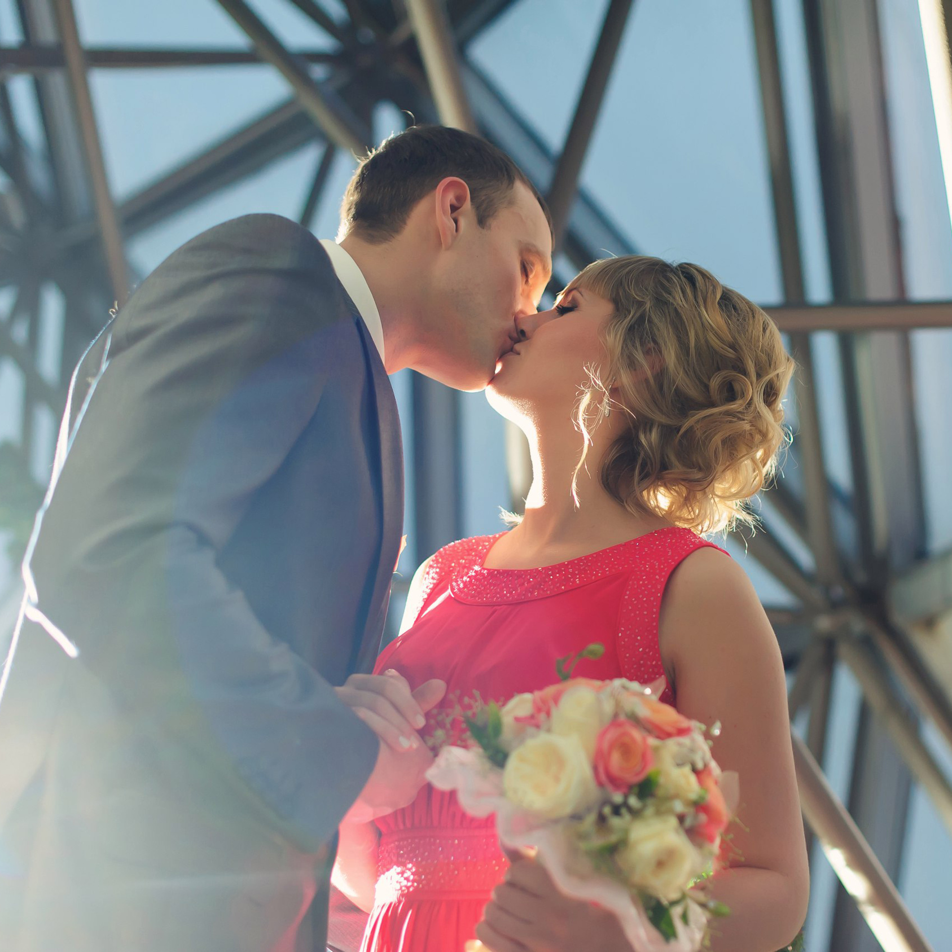 Отзывы. Свадебный и семейный фотограф в Новосибирске Александр Счастный