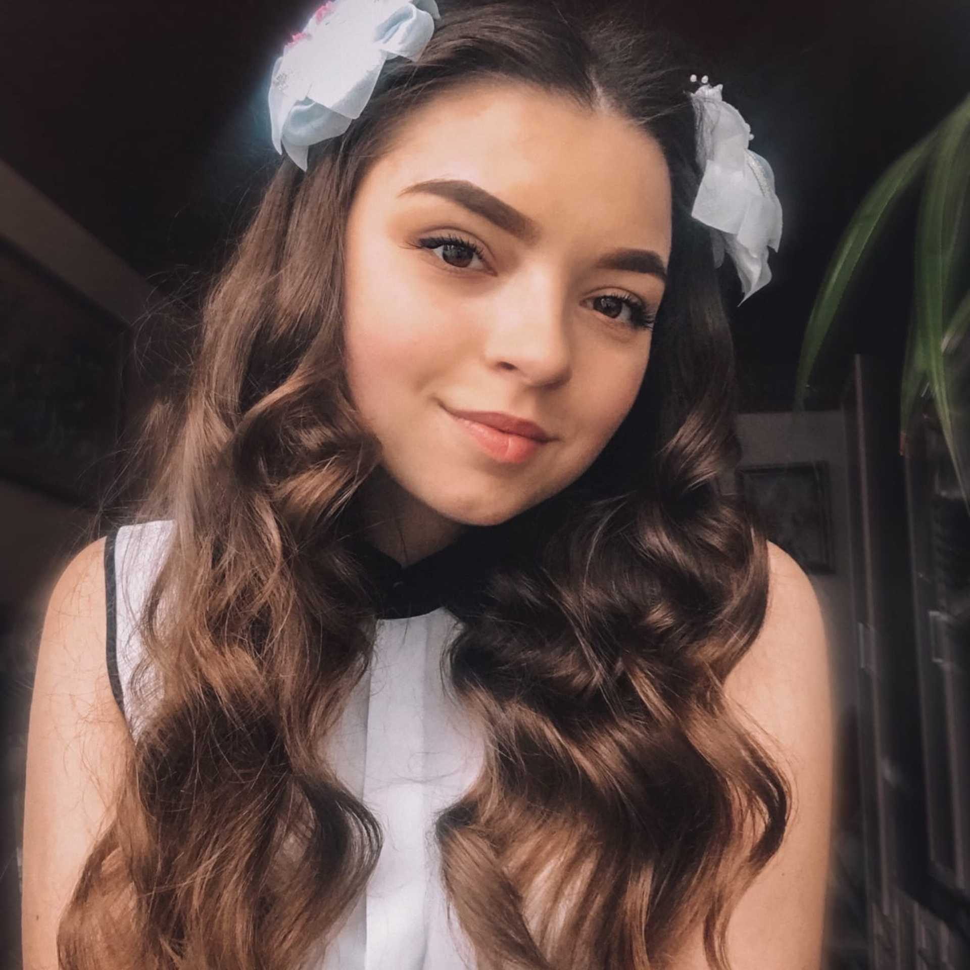 Соколова Ольга стилист-визажист, мастер перманентного макияжа в Дзержи. Парикмахер-стилист-колорист Соколова Ольга г. Дзержинск