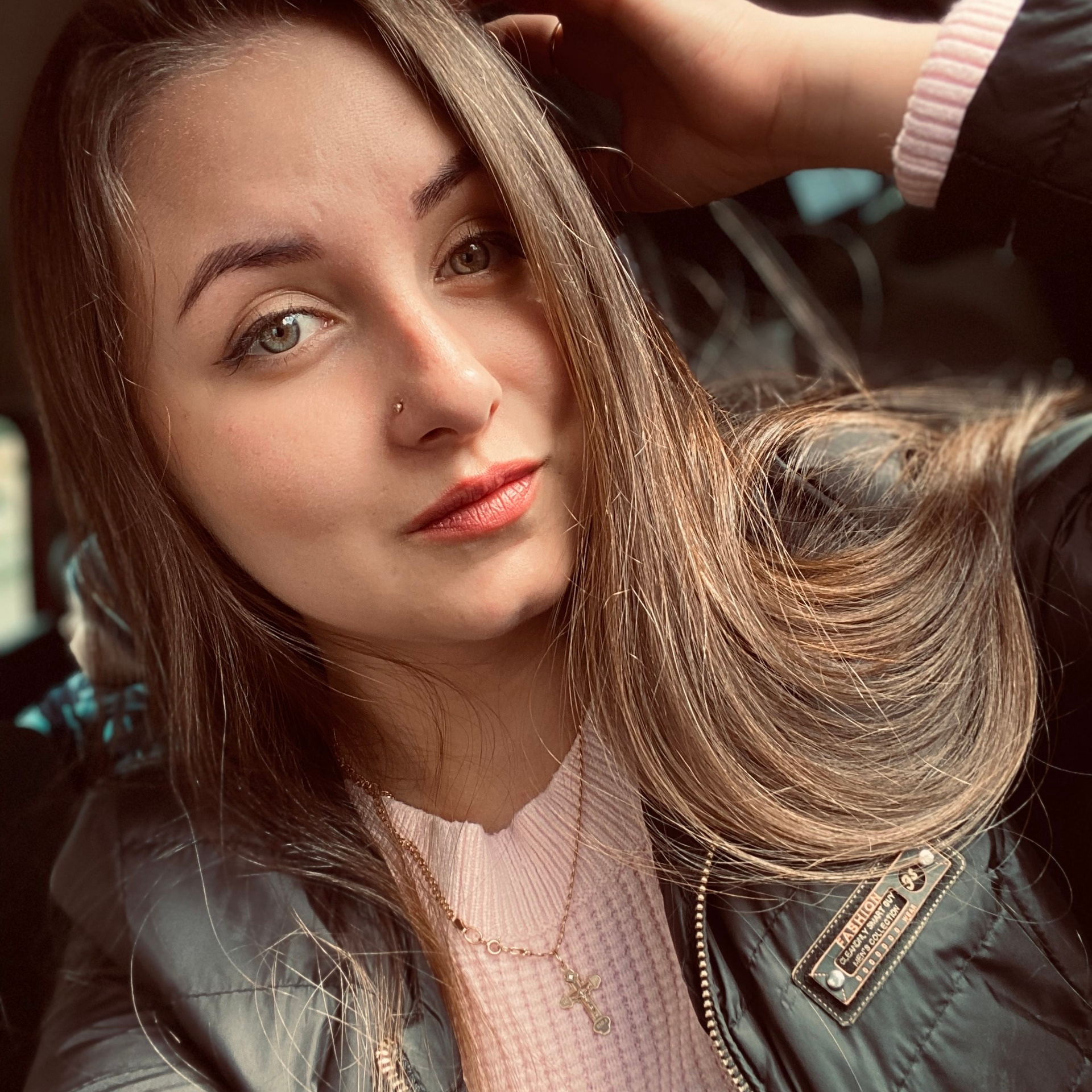 Соколова Ольга стилист-визажист, мастер перманентного макияжа в Дзержи. Парикмахер-стилист-колорист Соколова Ольга г. Дзержинск