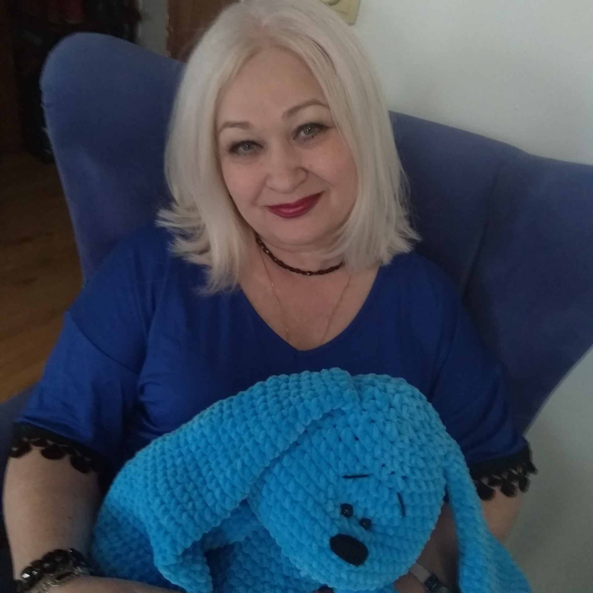 Соколова Ольга стилист-визажист, мастер перманентного макияжа в Дзержи. Парикмахер-стилист-колорист Соколова Ольга г. Дзержинск