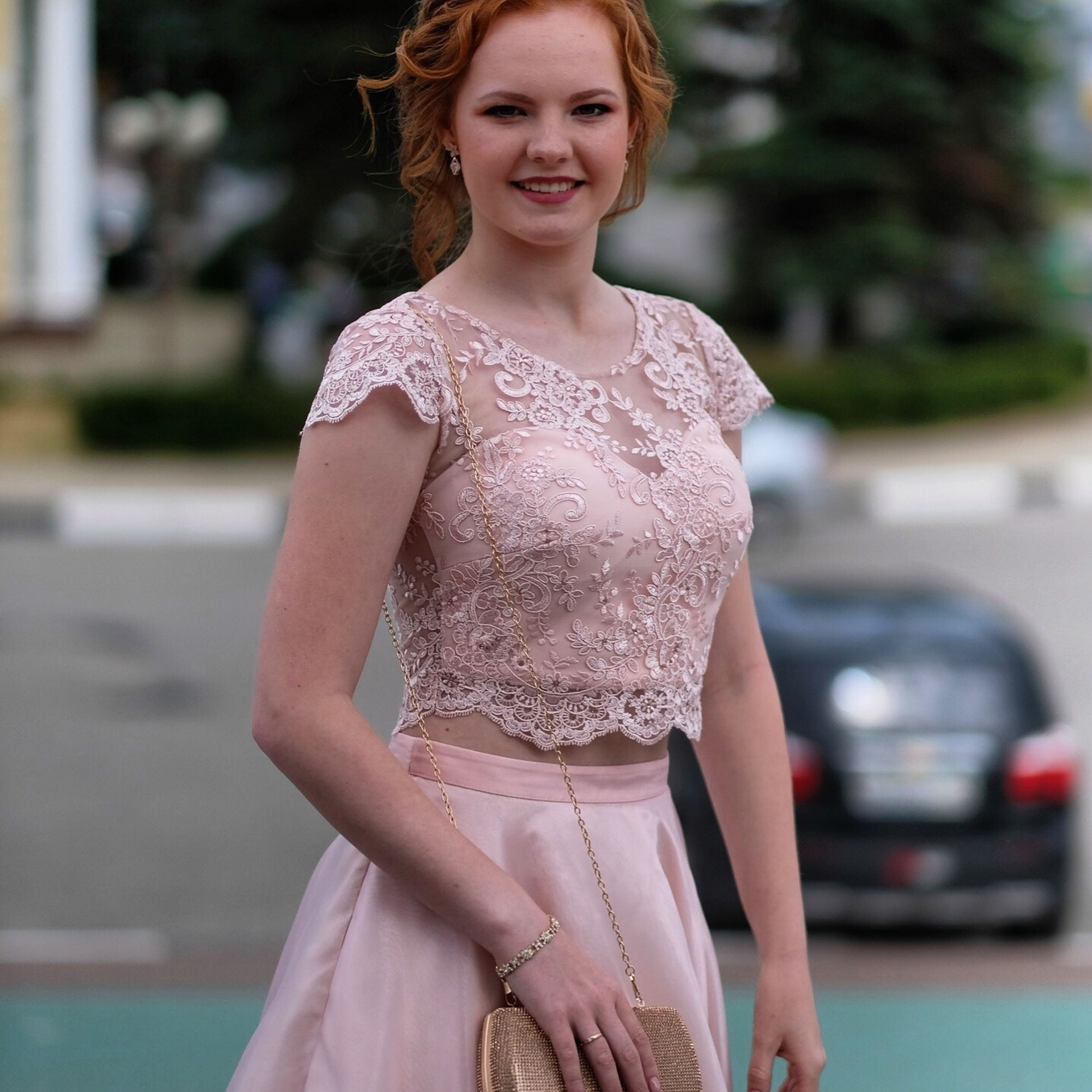 Соколова Ольга стилист-визажист, мастер перманентного макияжа в Дзержи. Парикмахер-стилист-колорист Соколова Ольга г. Дзержинск