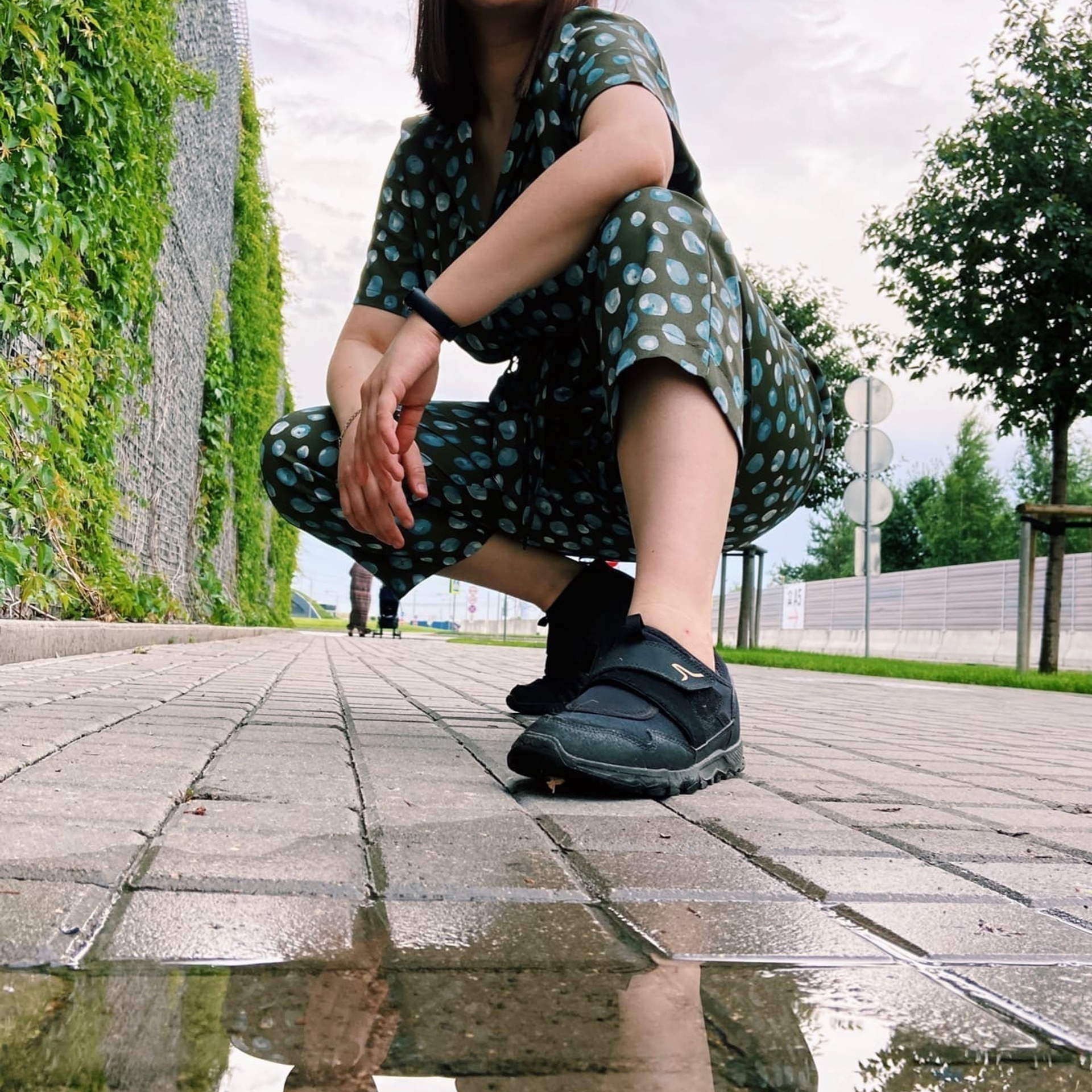 Соколова Ольга стилист-визажист, мастер перманентного макияжа в Дзержи. Парикмахер-стилист-колорист Соколова Ольга г. Дзержинск