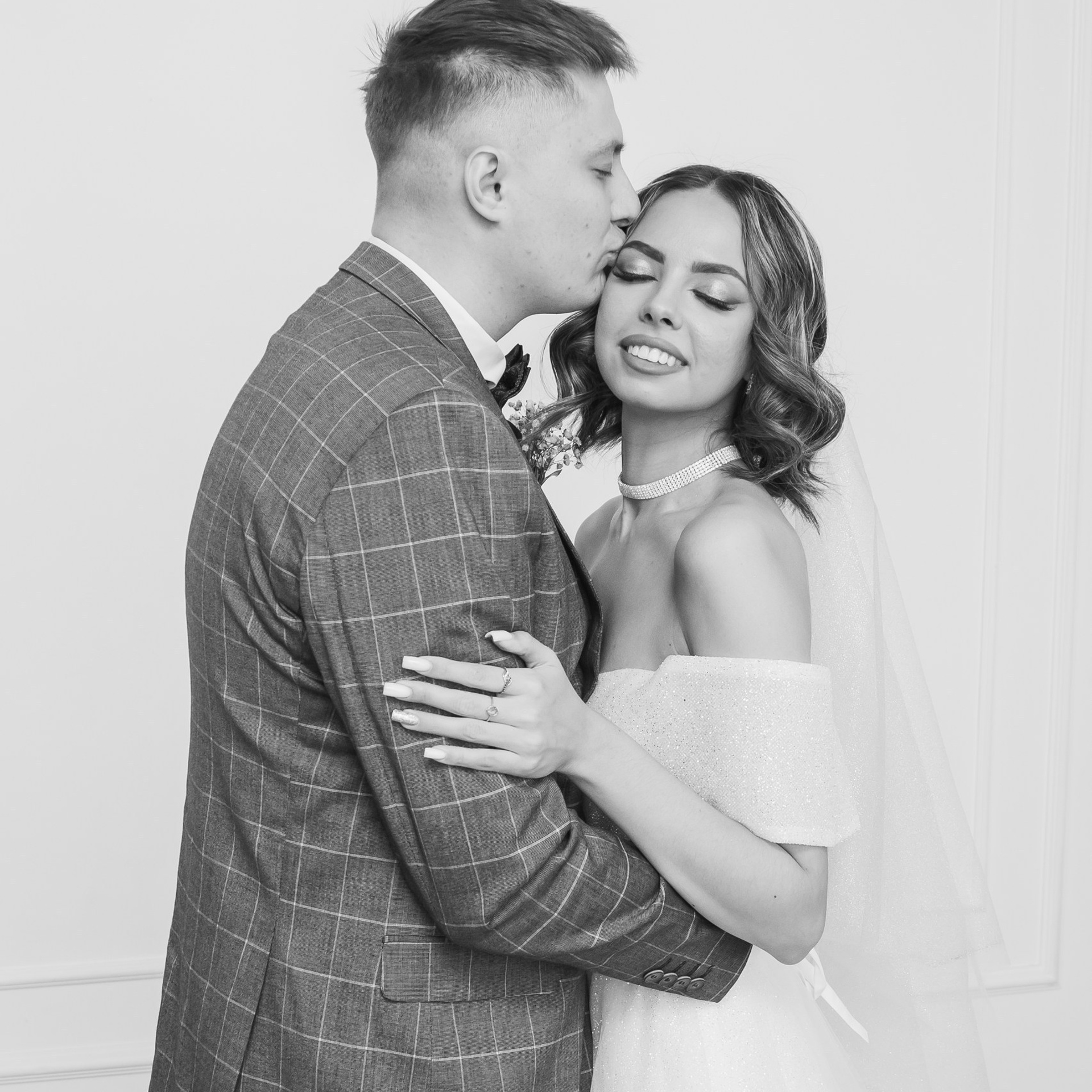 Отзывы. Портрет и художественный портрет в Екатеринбурге фотограф Юлия Че