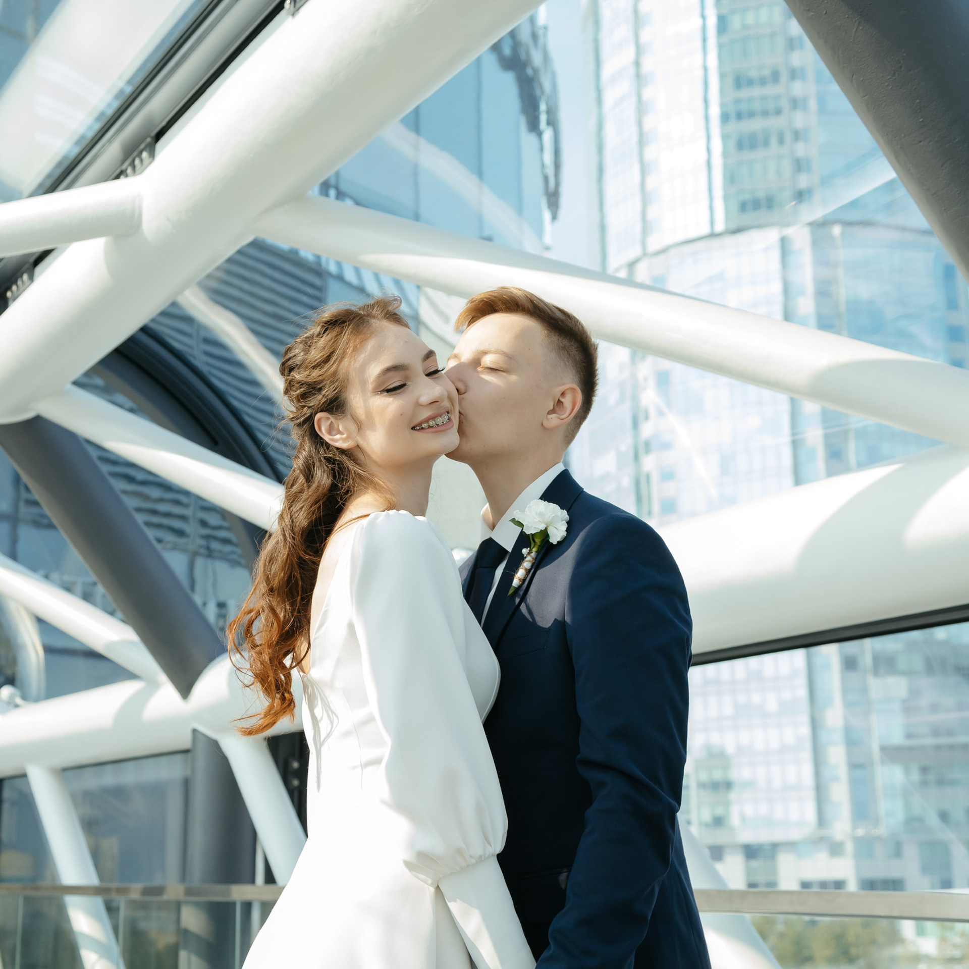 Отзывы. Портрет и художественный портрет в Екатеринбурге фотограф Юлия Че