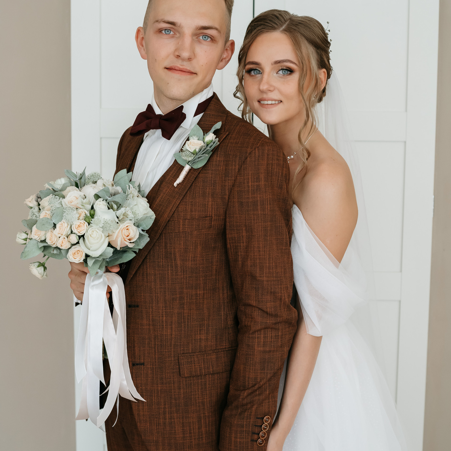 Отзывы. Портрет и художественный портрет в Екатеринбурге фотограф Юлия Че