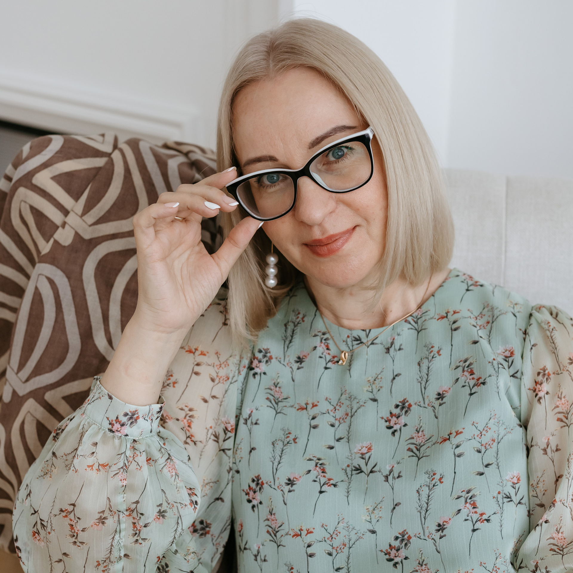 Отзывы. Портрет и художественный портрет в Екатеринбурге фотограф Юлия Че