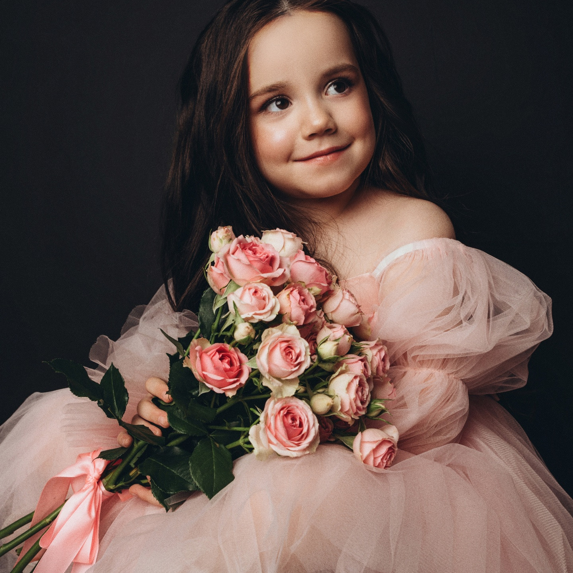 Отзывы. Фотограф Bardakova.ph г. Ухта