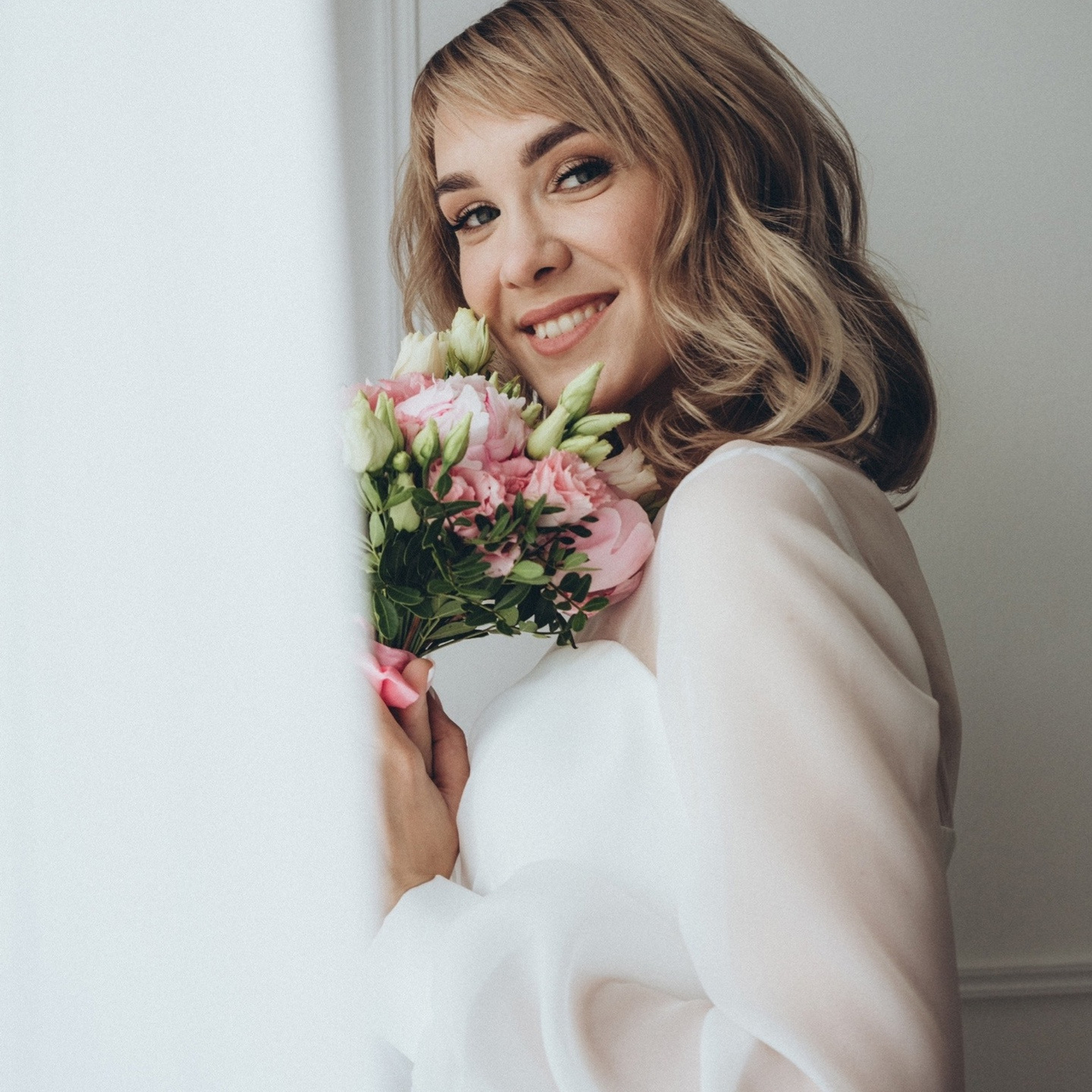 Отзывы. Фотограф Bardakova.ph г. Ухта