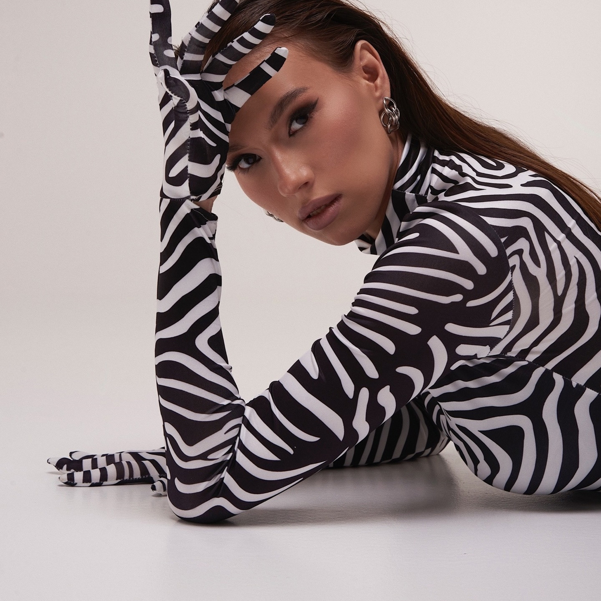Отзывы. Фотограф Bardakova.ph г. Ухта