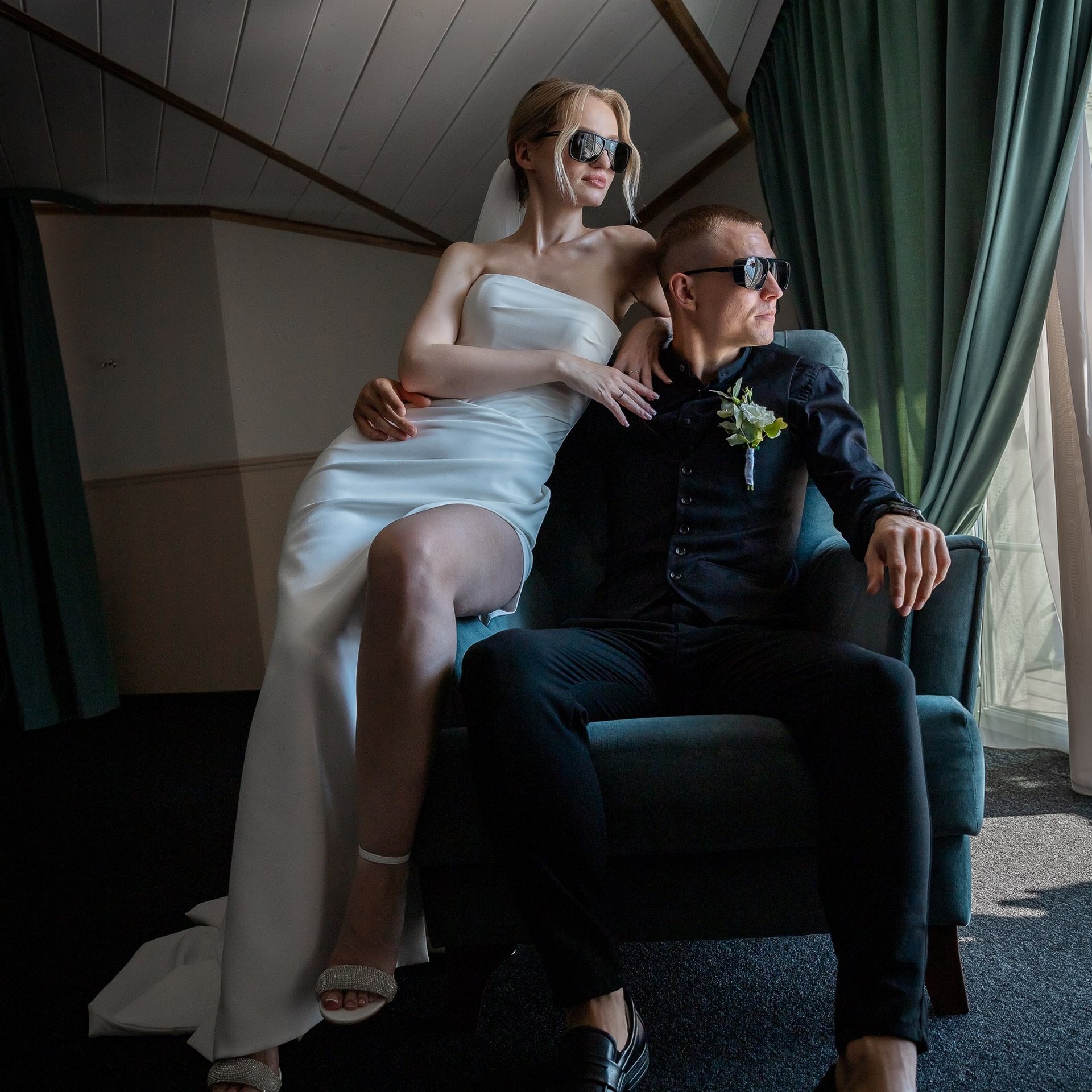 Отзывы. Профессиональный фотограф в Воронеже Владислав Крылов